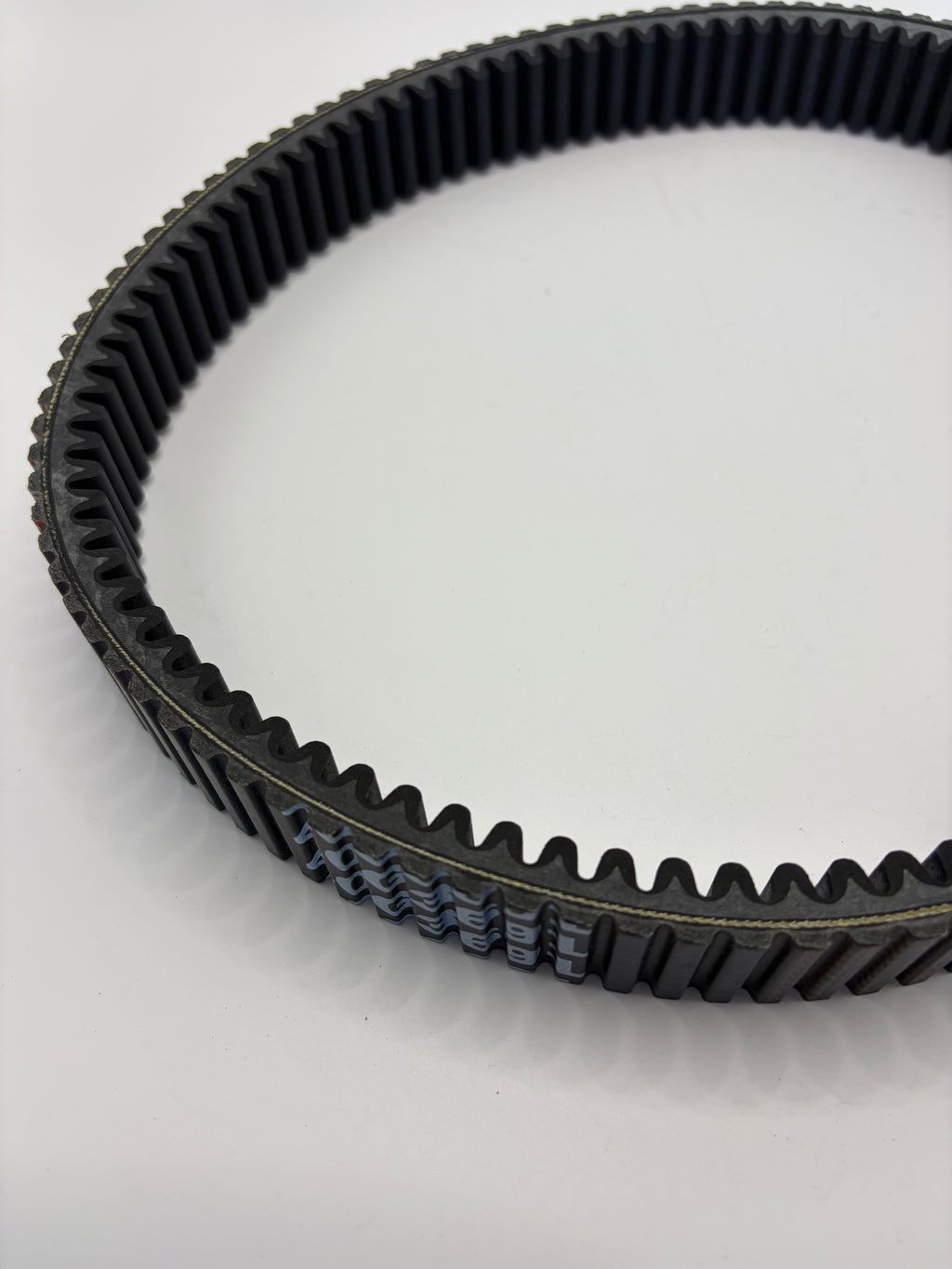 G‑Force by Gates 40G3691 High‑Performance Off‑Road CVT Drive Belt