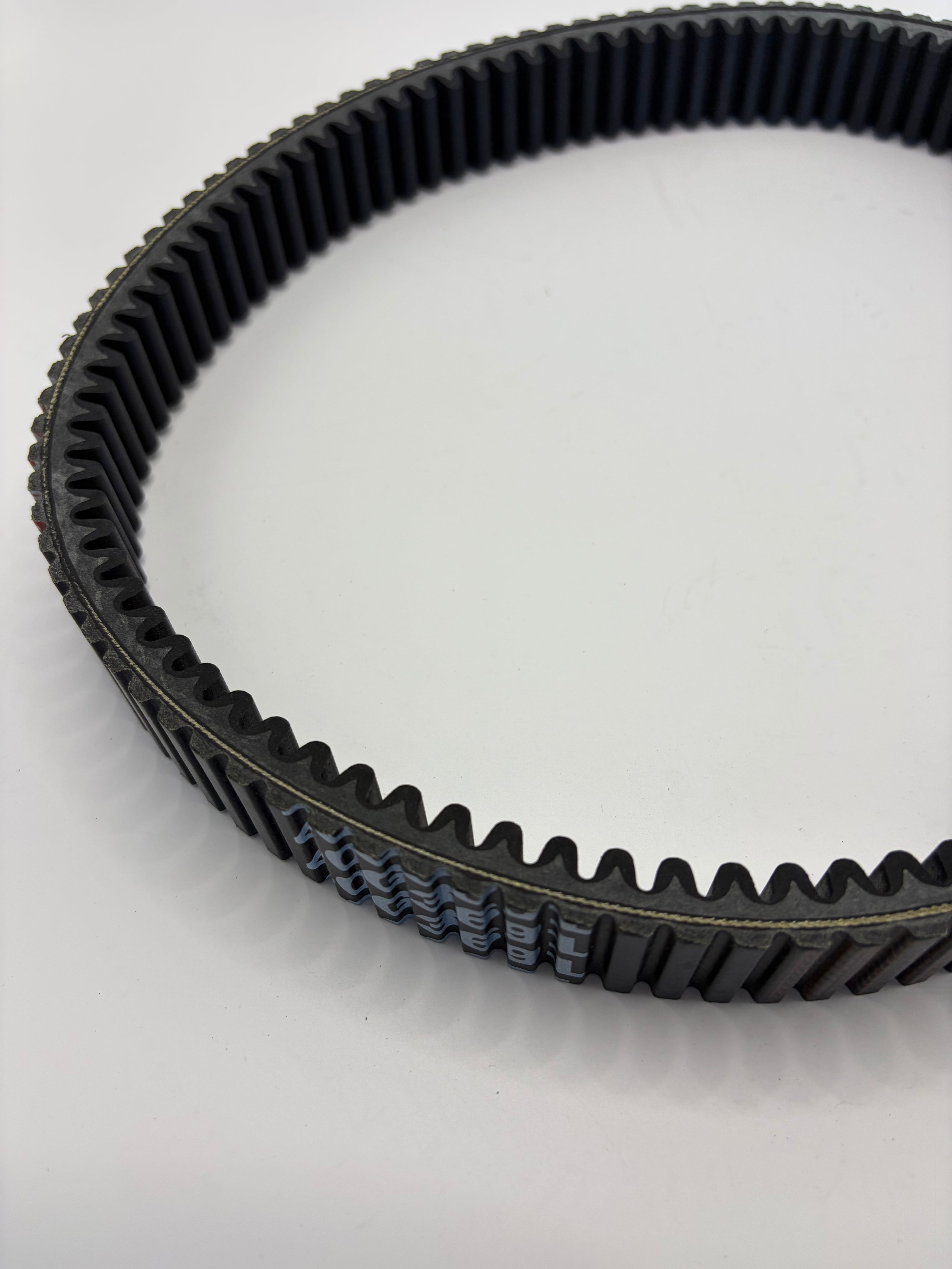G‑Force by Gates 40G3691 High‑Performance Off‑Road CVT Drive Belt