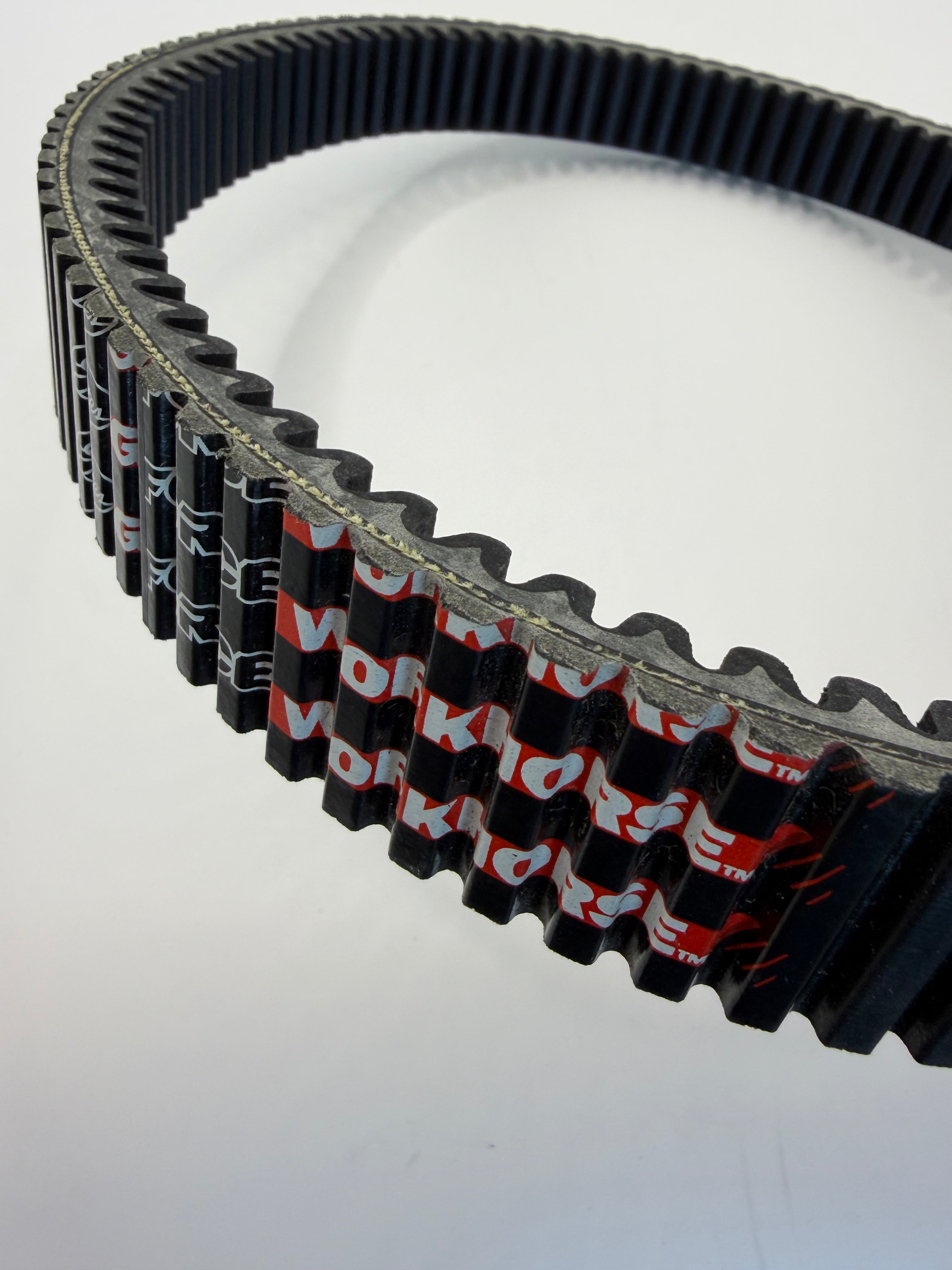 G‑Force by Gates 40G3691 High‑Performance Off‑Road CVT Drive Belt