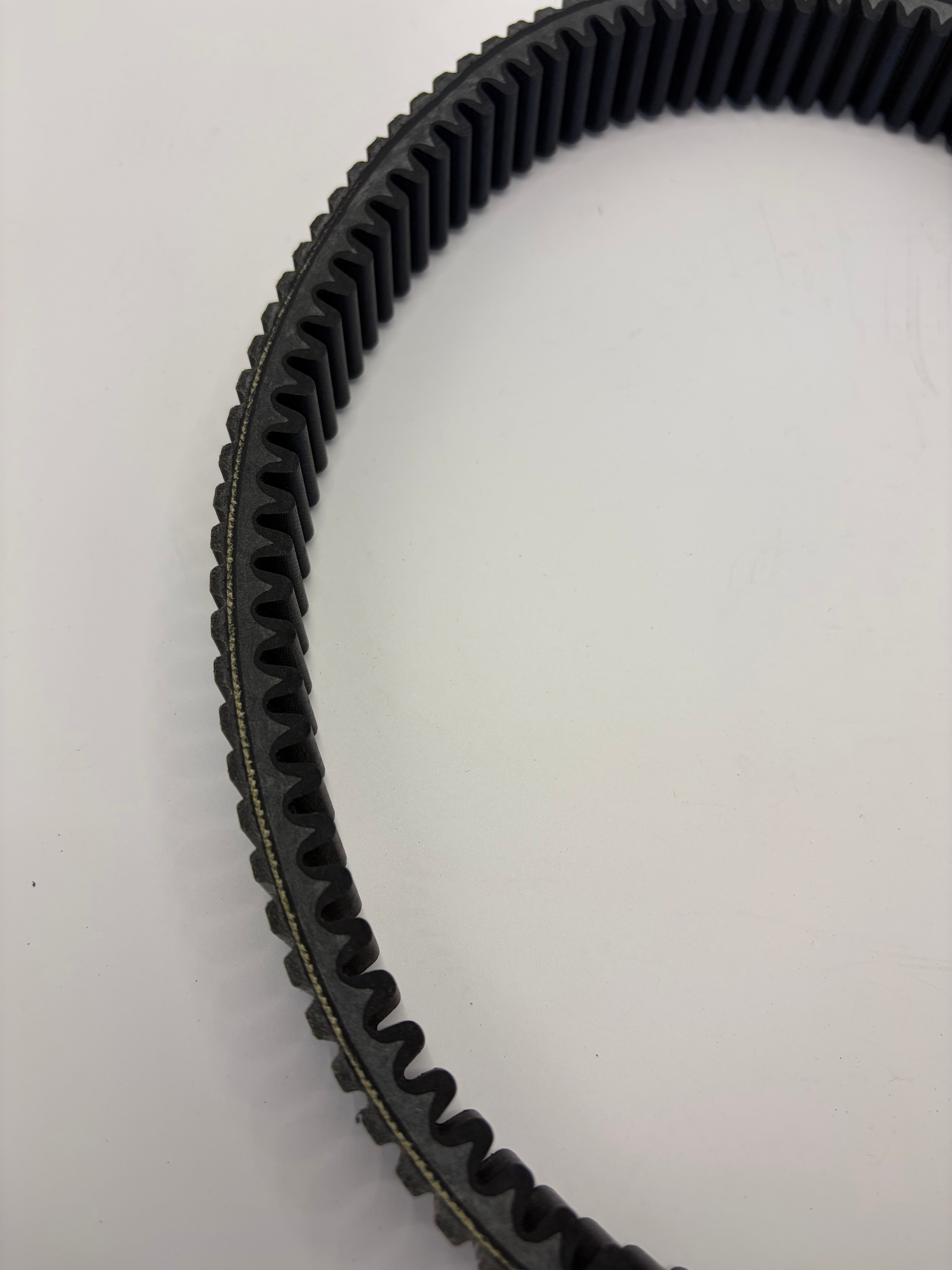 G‑Force by Gates 40G3691 High‑Performance Off‑Road CVT Drive Belt