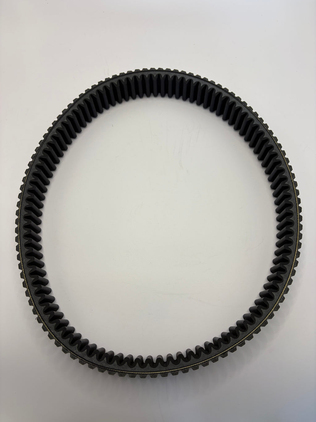 G‑Force by Gates 40G3691 High‑Performance Off‑Road CVT Drive Belt