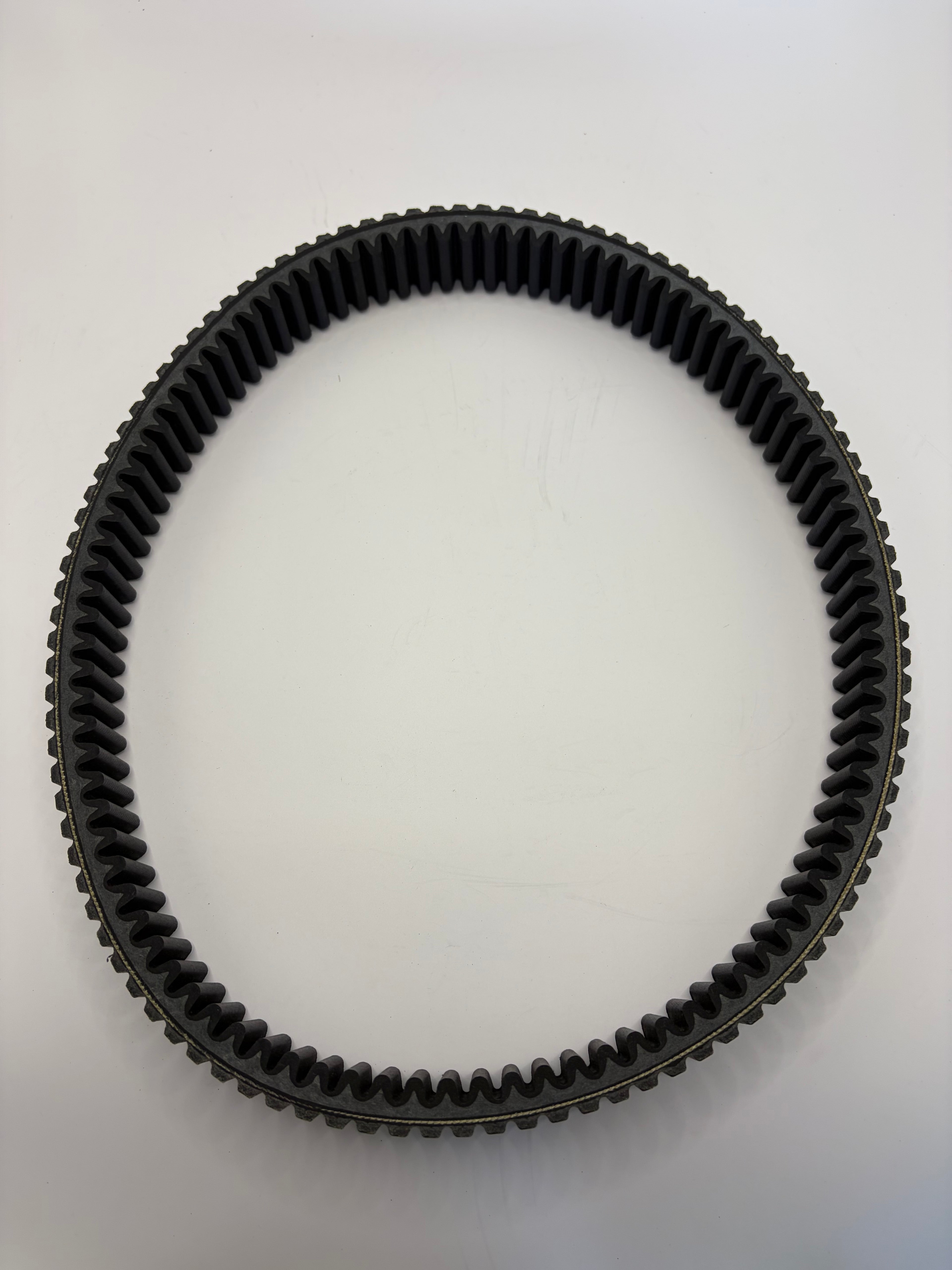 G‑Force by Gates 40G3691 High‑Performance Off‑Road CVT Drive Belt