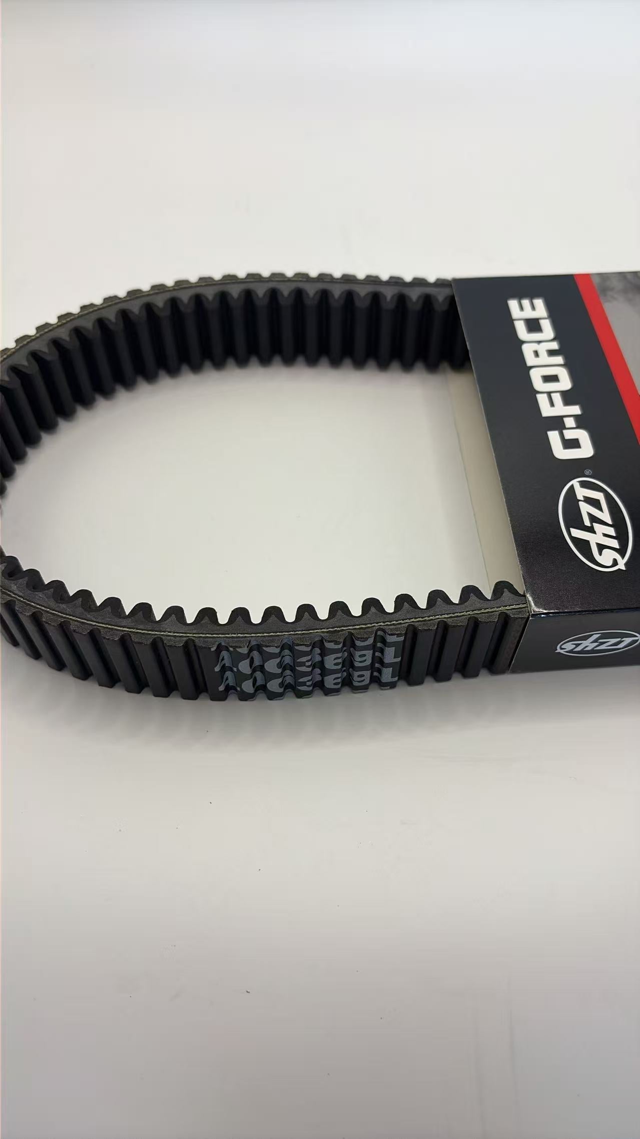 G‑Force by Gates 40G3691 High‑Performance Off‑Road CVT Drive Belt