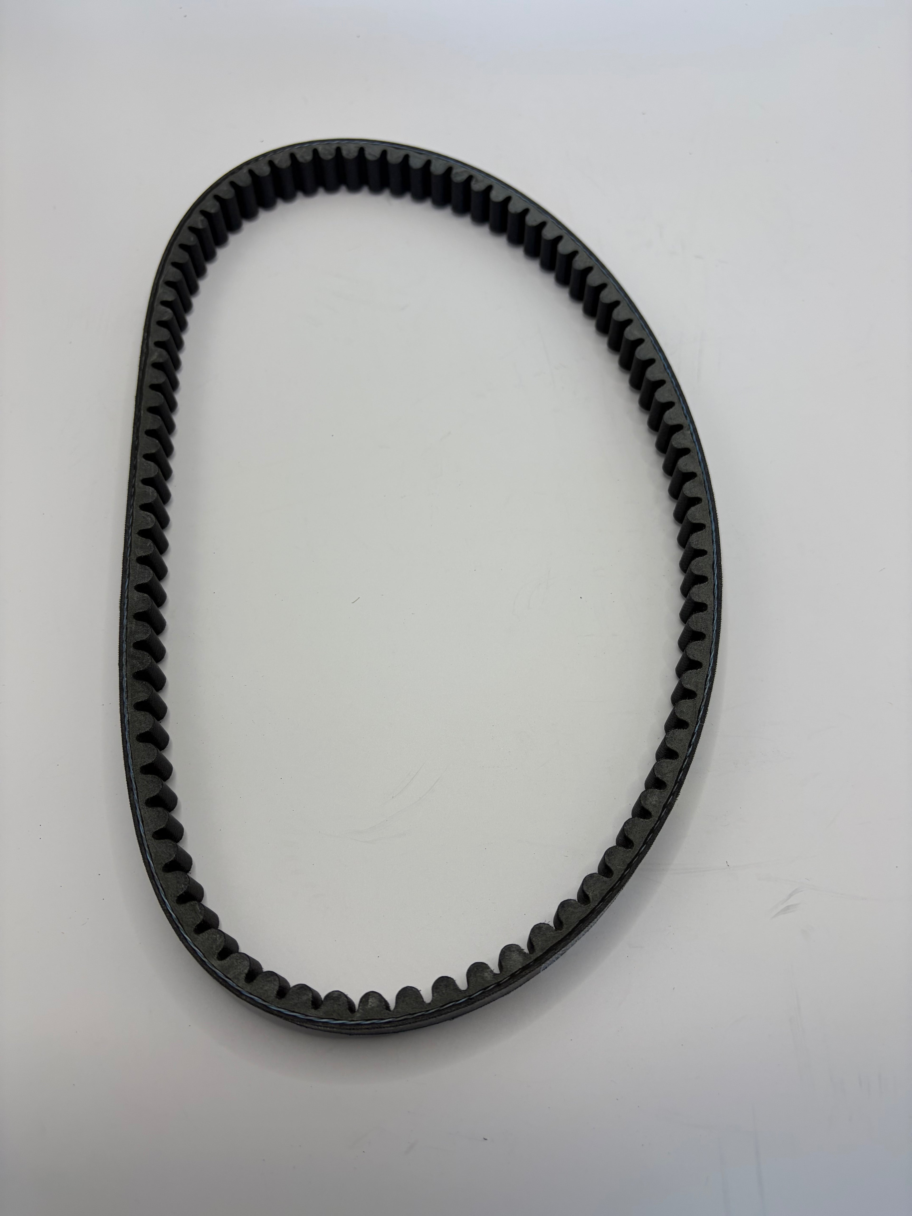 Gates  835*20 powerlink