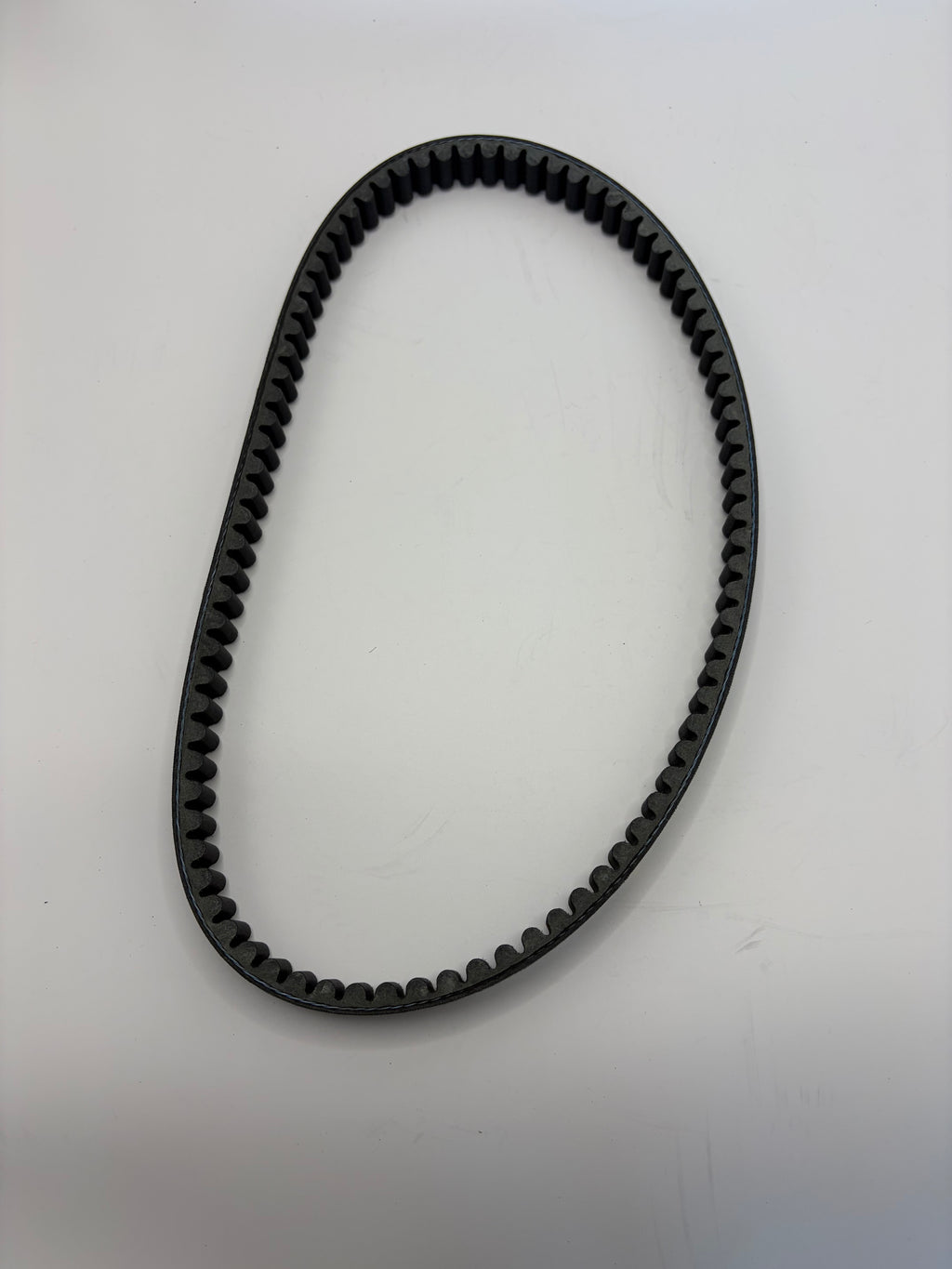 Gates  835*20 powerlink