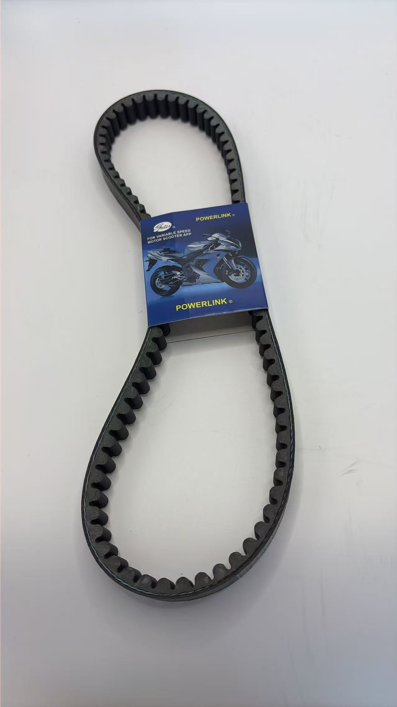 Gates  835*20 powerlink
