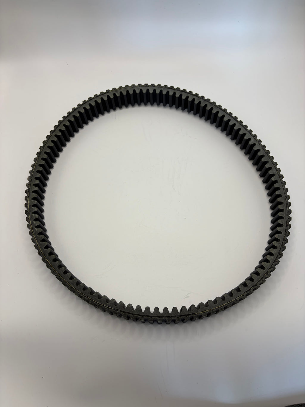 Gates 132CN4330 / 40G4340 Heavy-Duty CVT Belt 1100*35 | OEM E02E10001001G for Yamaha 700 Snowmobile & Segway 1000