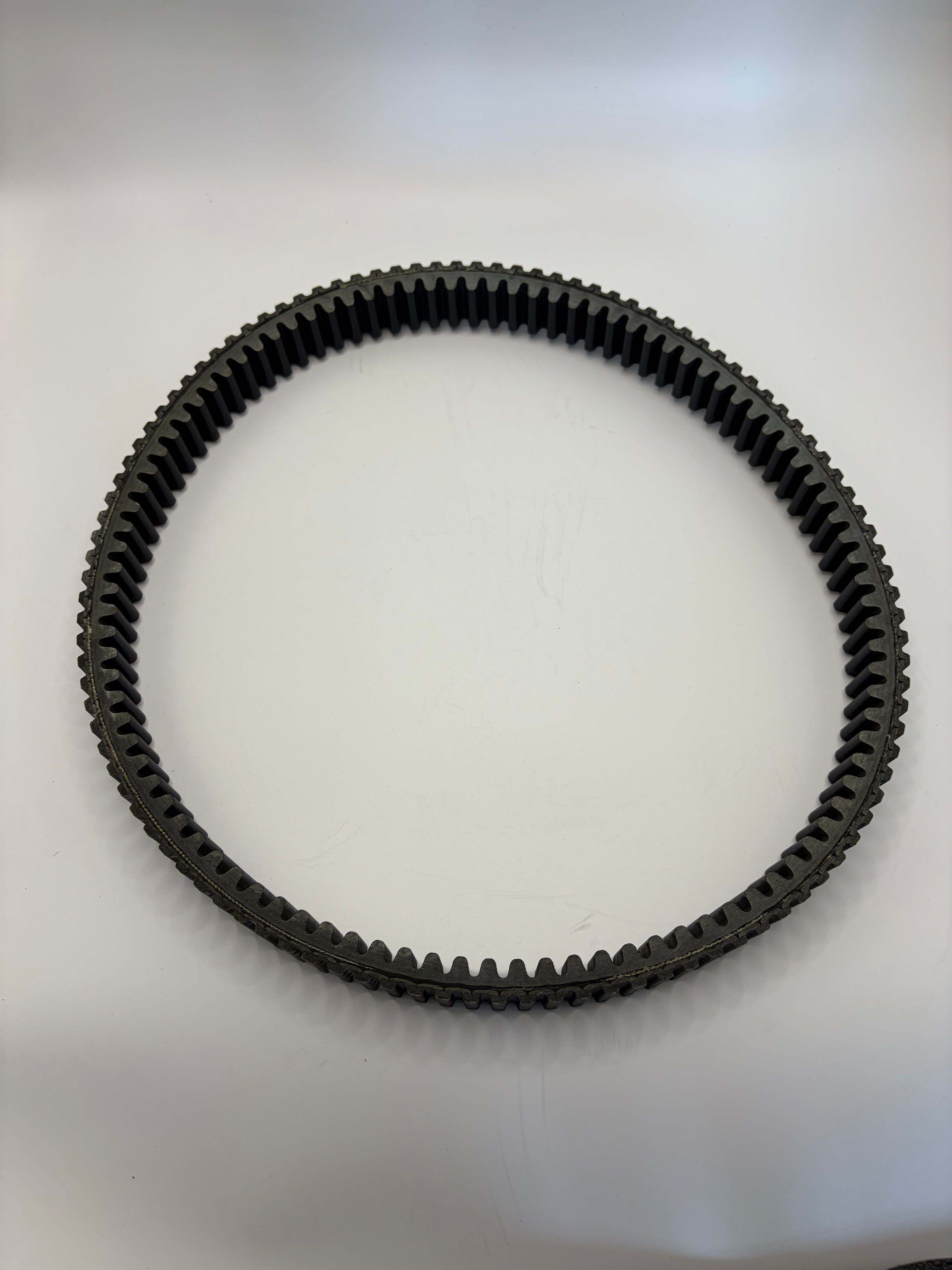 Gates 132CN4330 / 40G4340 Heavy-Duty CVT Belt 1100*35 | OEM E02E10001001G for Yamaha 700 Snowmobile & Segway 1000