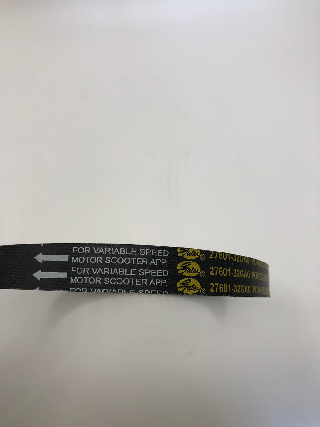 643*18.6 gates Powerlink  OEM:27601-32GAO