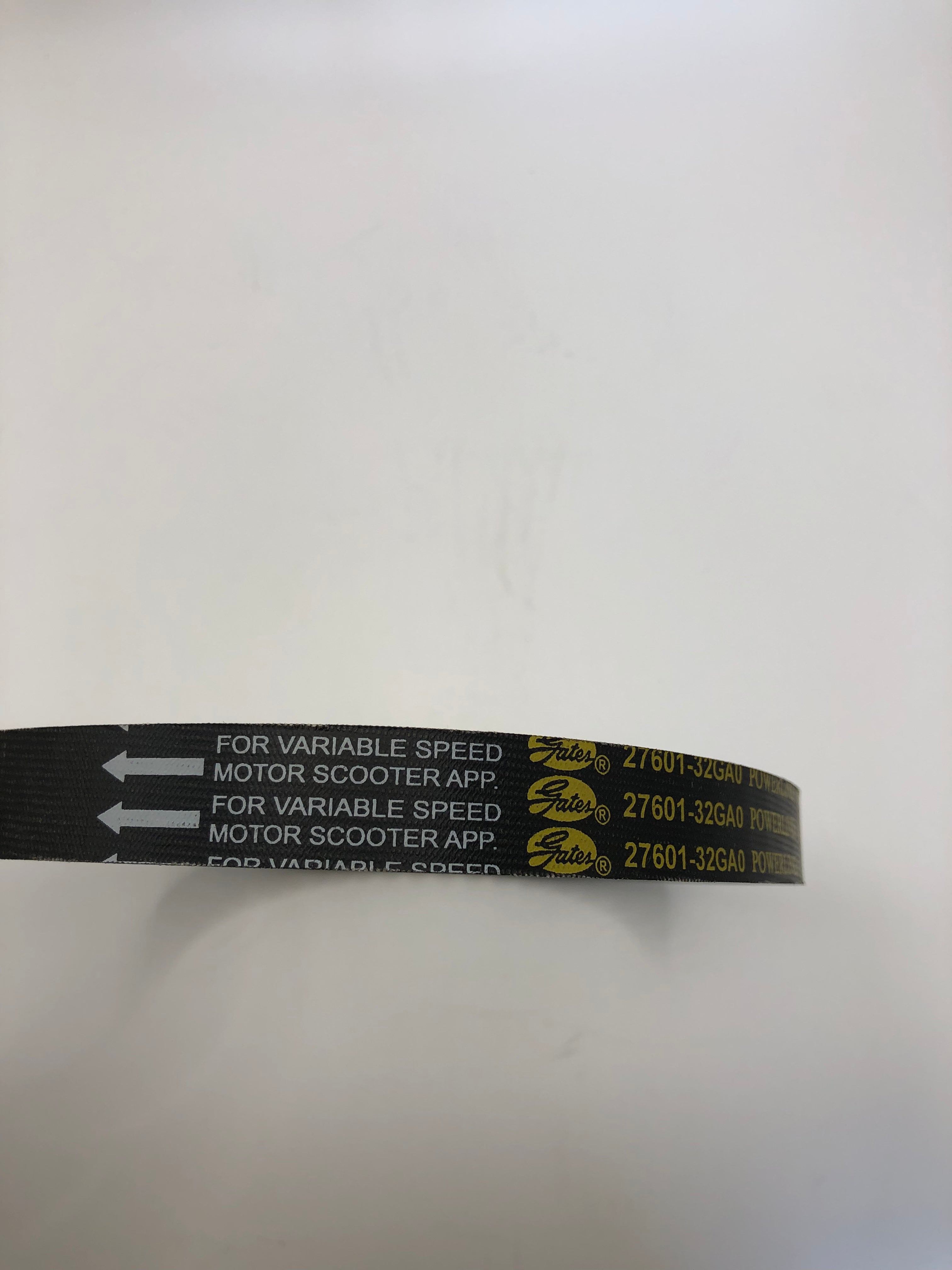 643*18.6 gates Powerlink  OEM:27601-32GAO