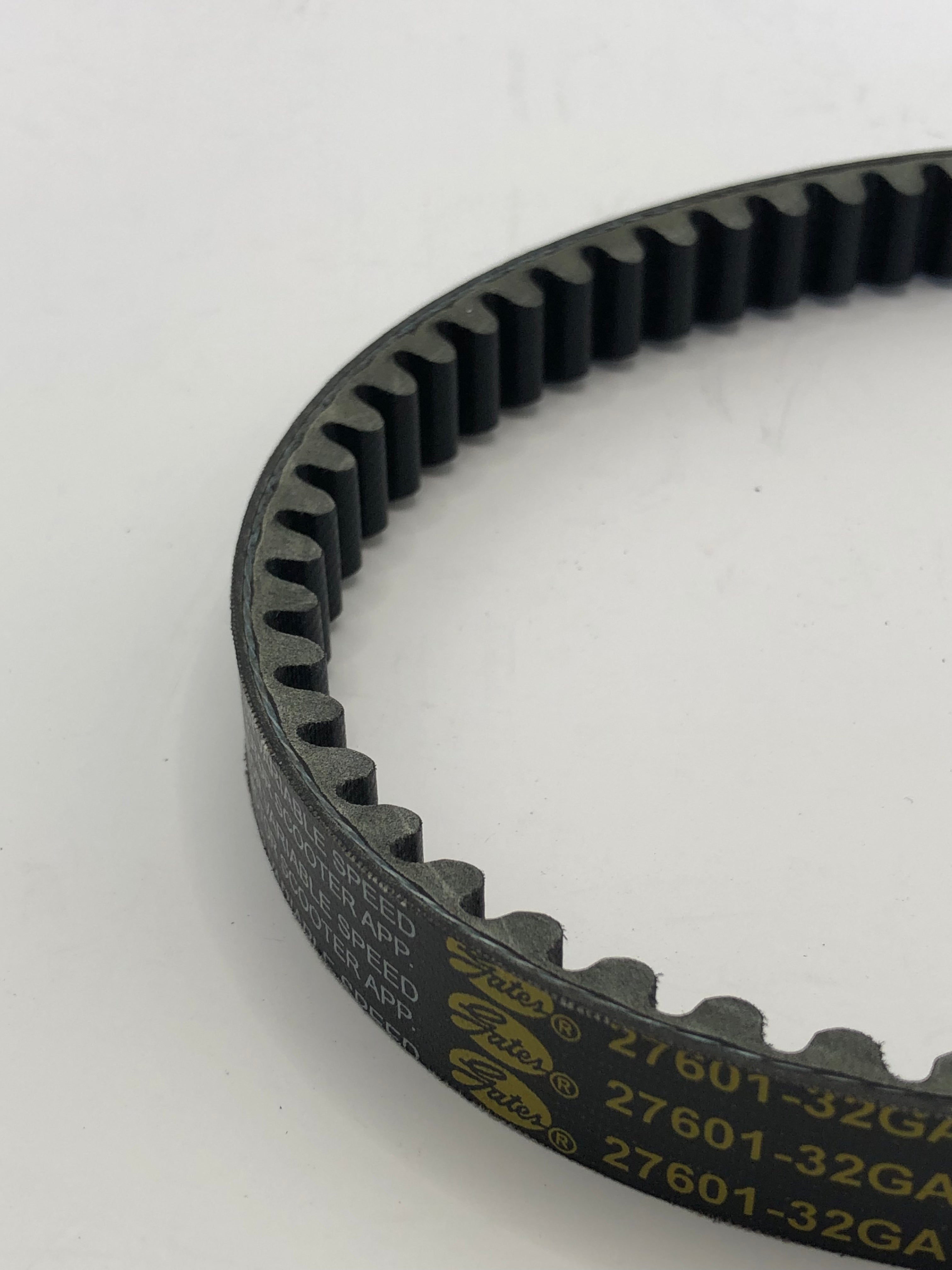 643*18.6 gates Powerlink  OEM:27601-32GAO