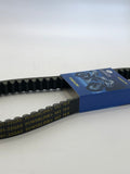 643*18.6 gates Powerlink  OEM:27601-32GAO