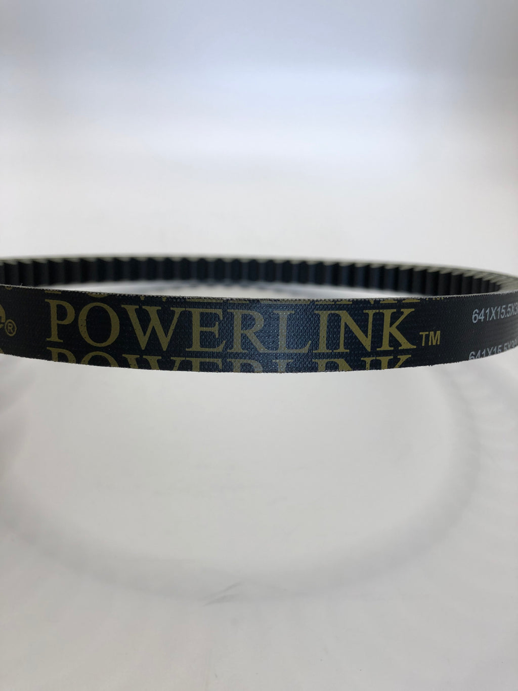 641*15.5*30  gates powerlink