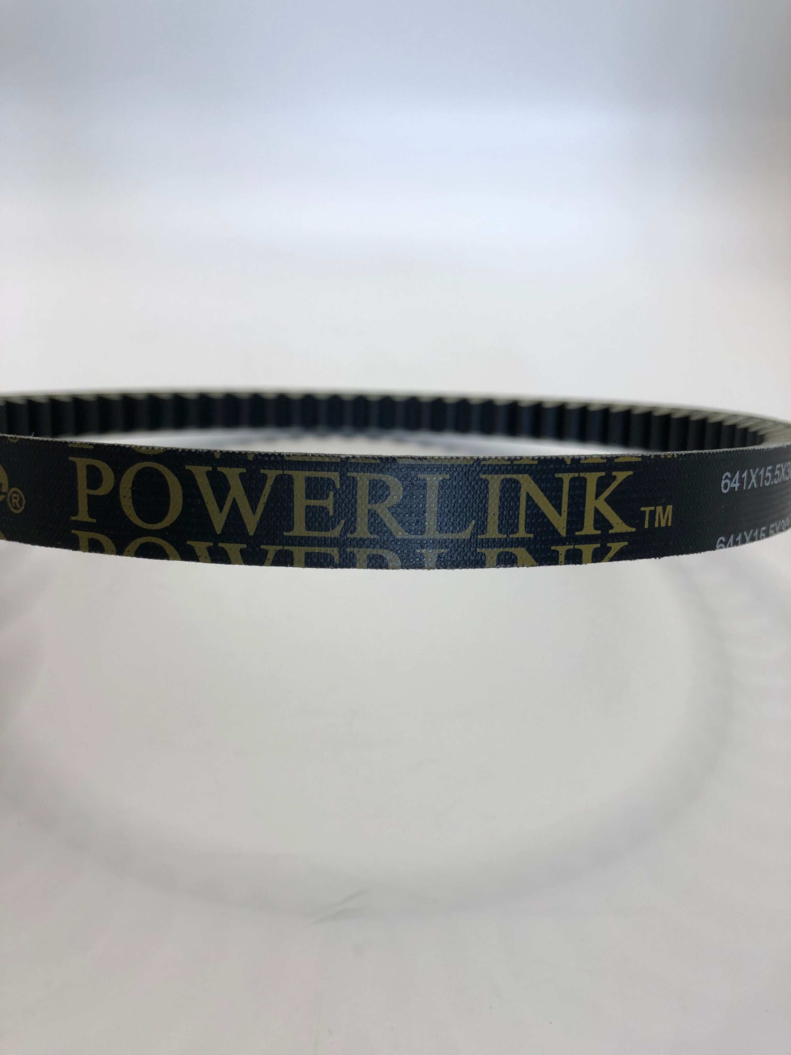 641*15.5*30  gates powerlink