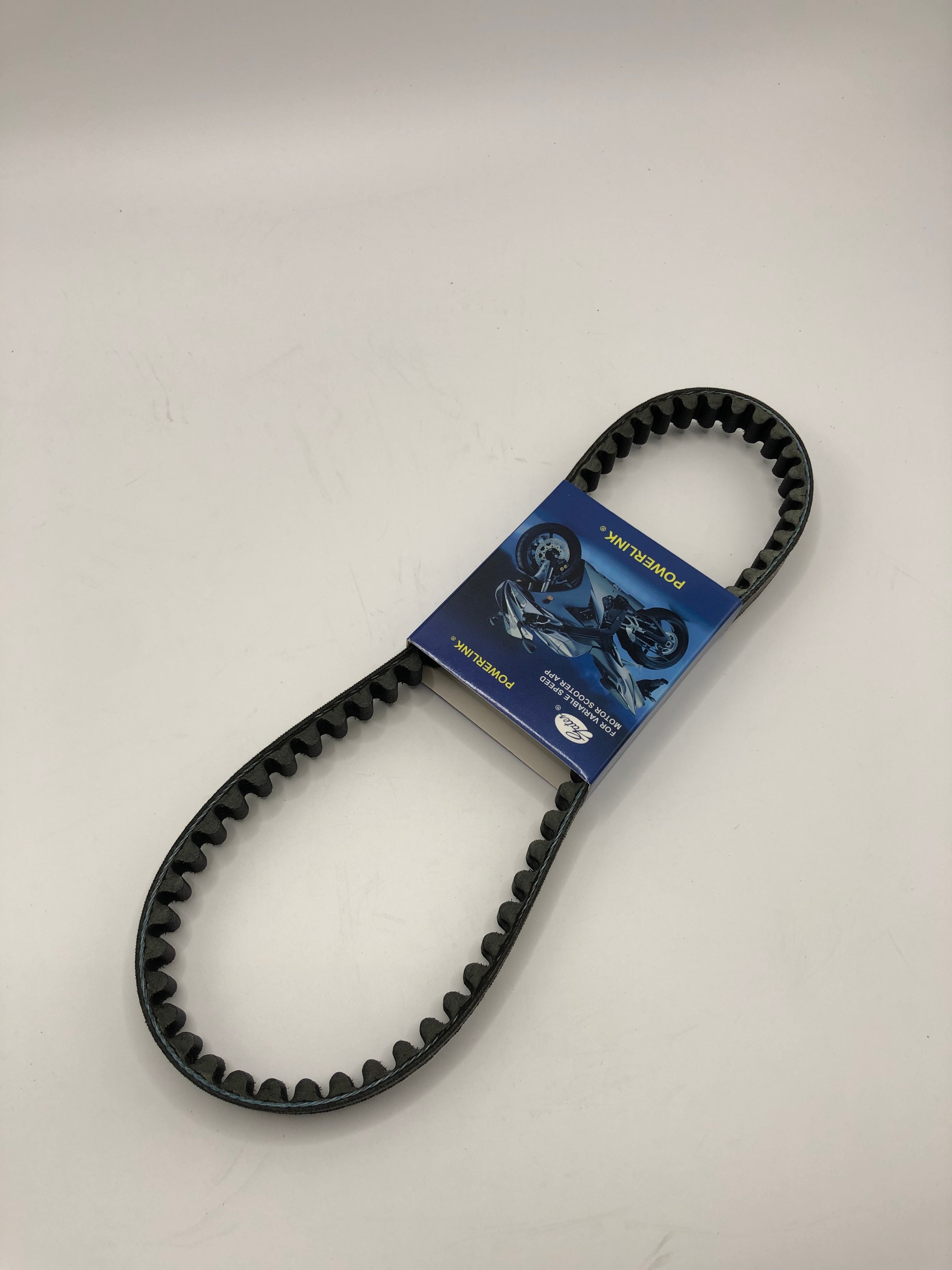 641*15.5*30  gates powerlink
