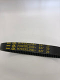 Gates  827*20 powerlink