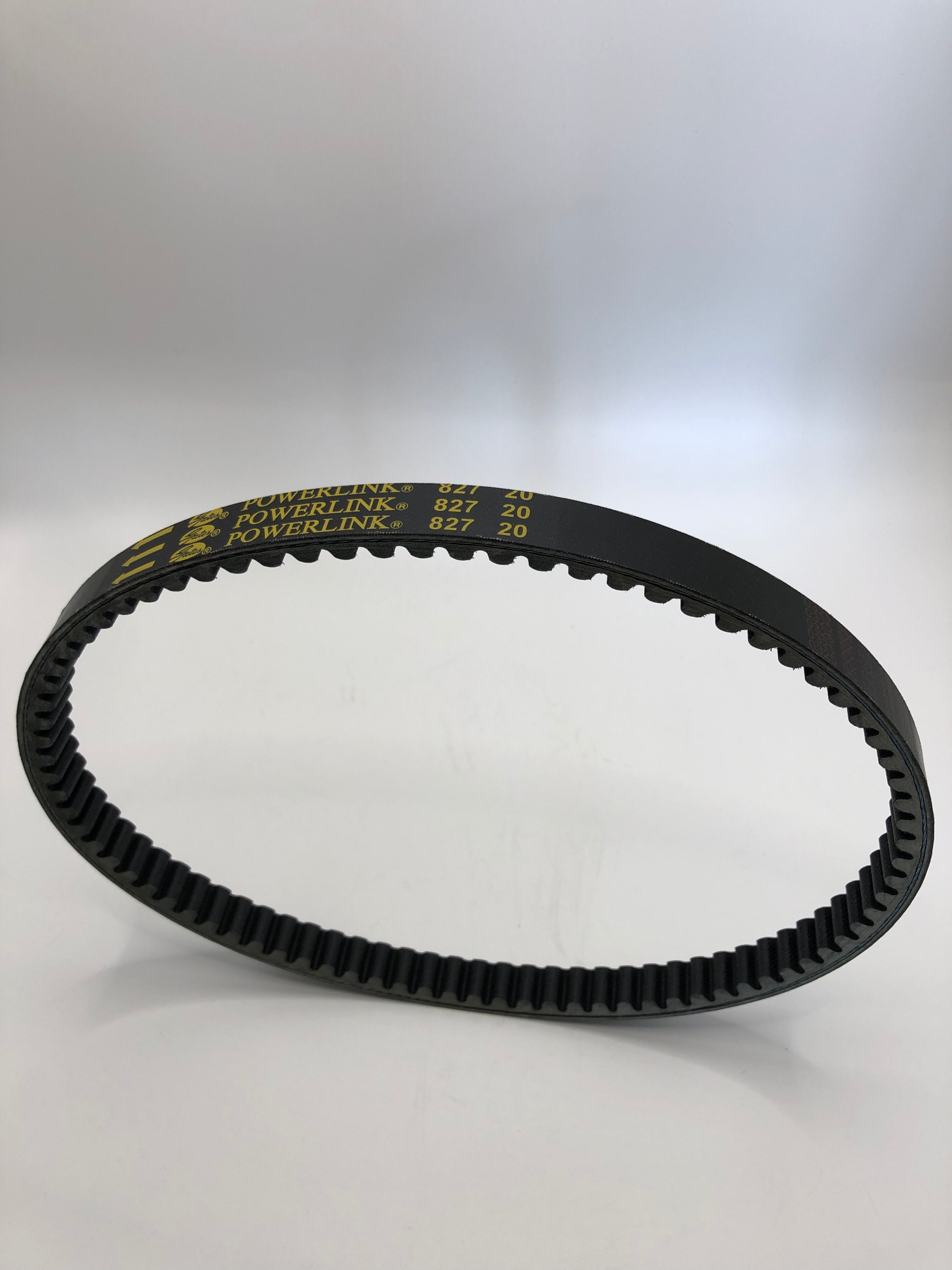 Gates  827*20 powerlink