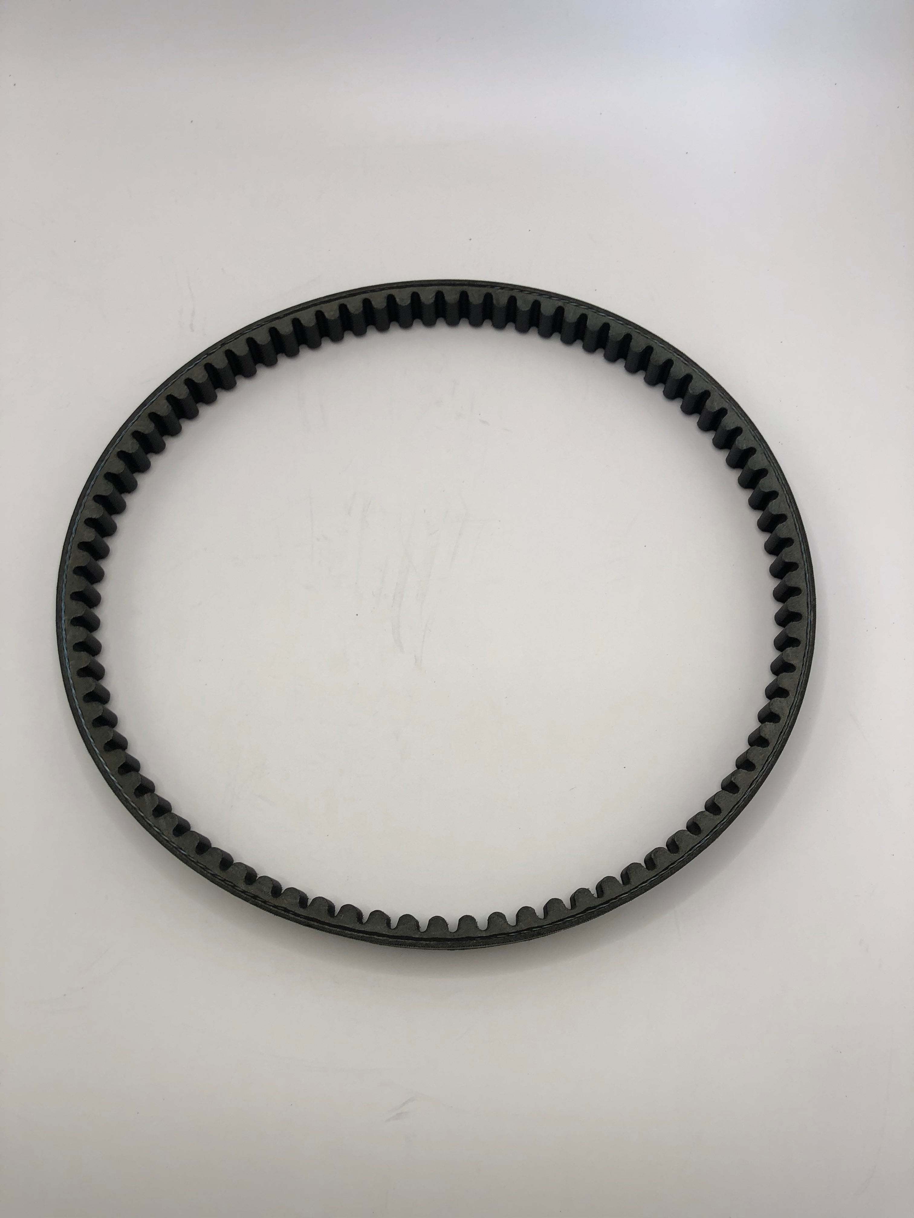 Gates  827*20 powerlink