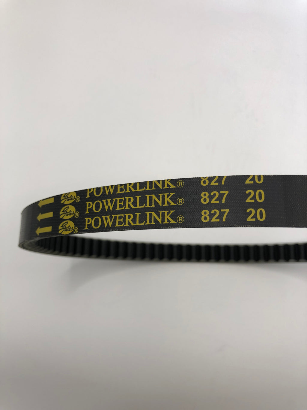 Gates  827*20 powerlink