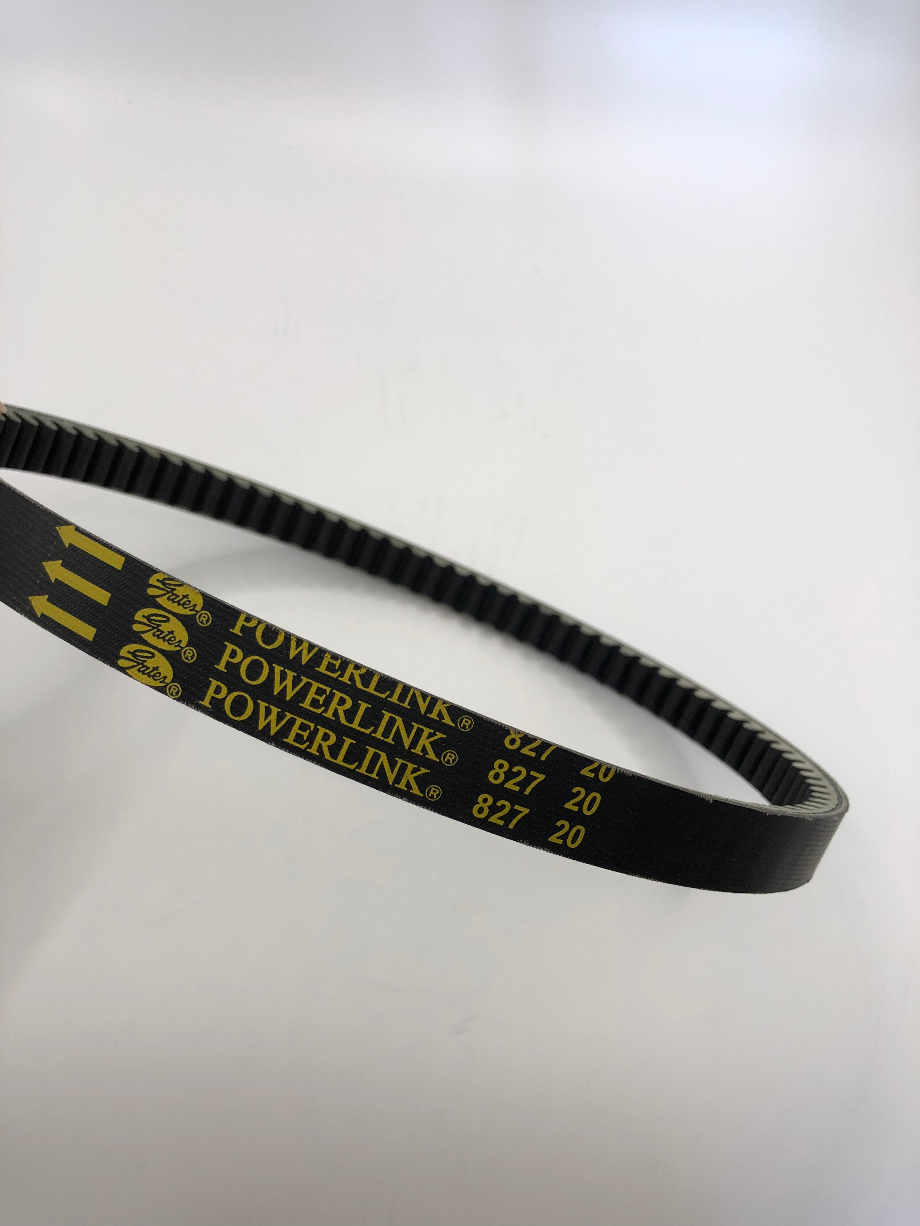 Gates  827*20 powerlink