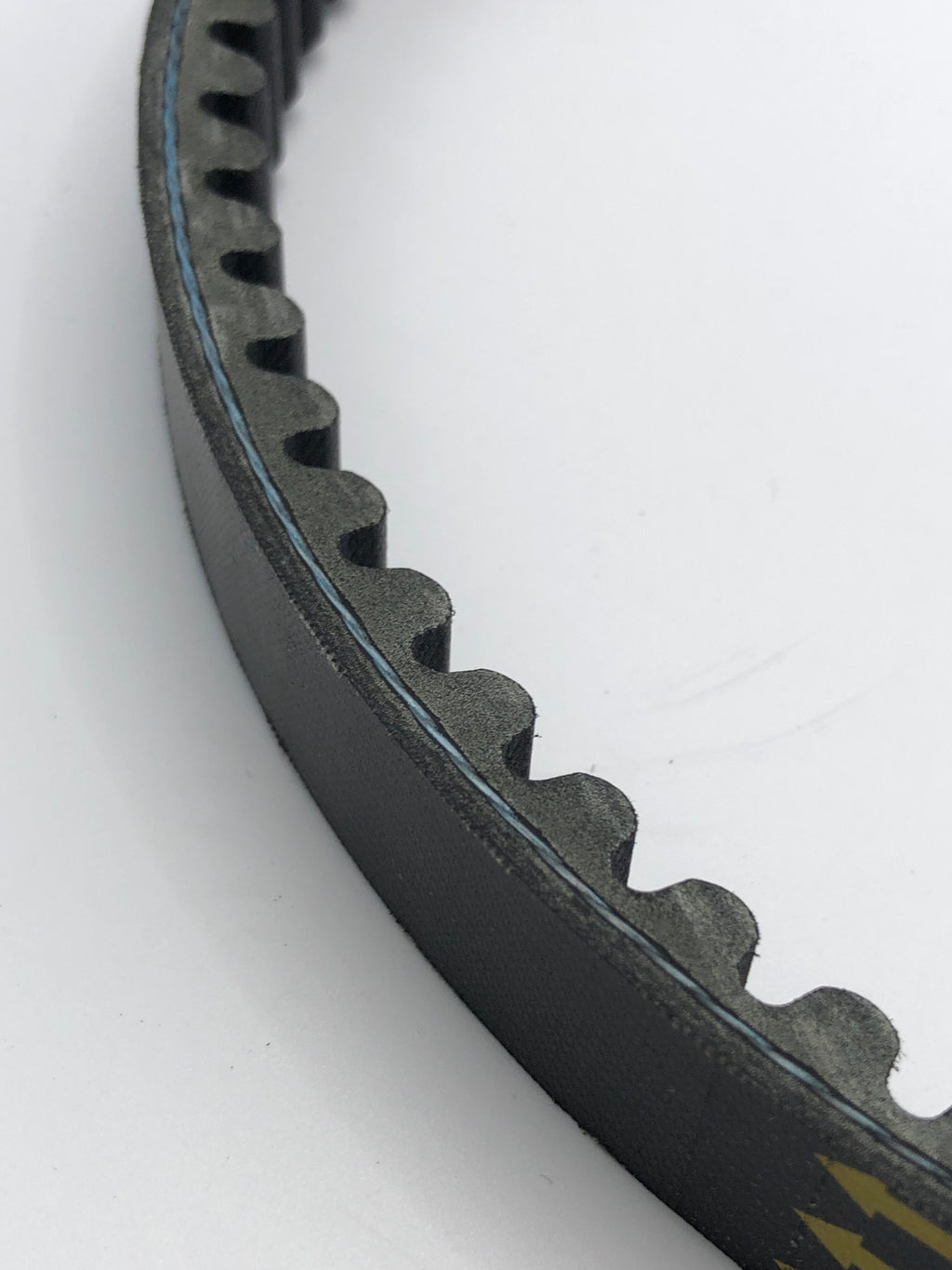 Gates  827*20 powerlink