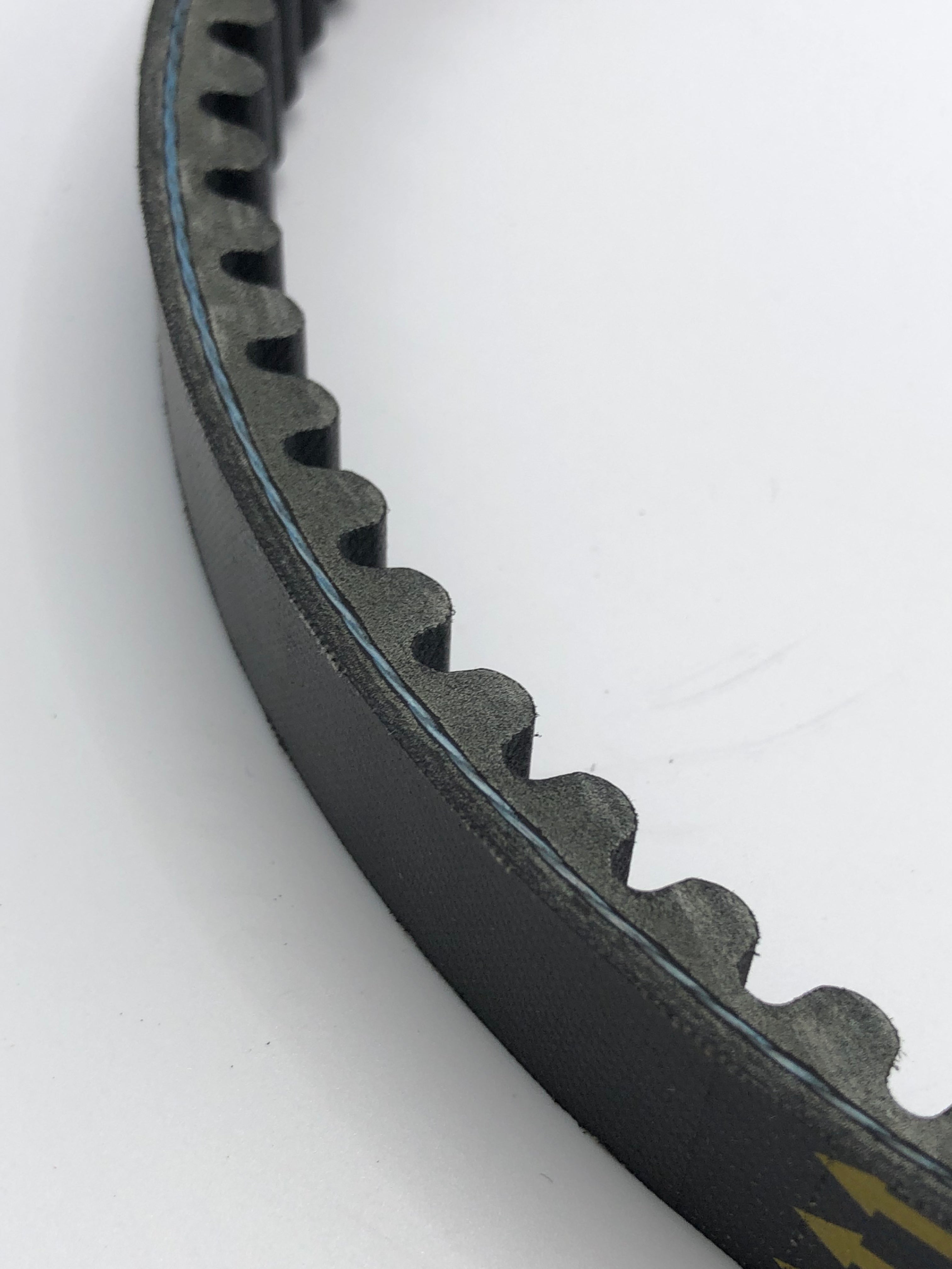 Gates  827*20 powerlink