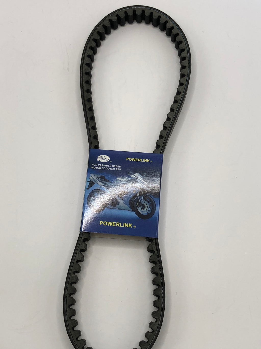 Gates  827*20 powerlink