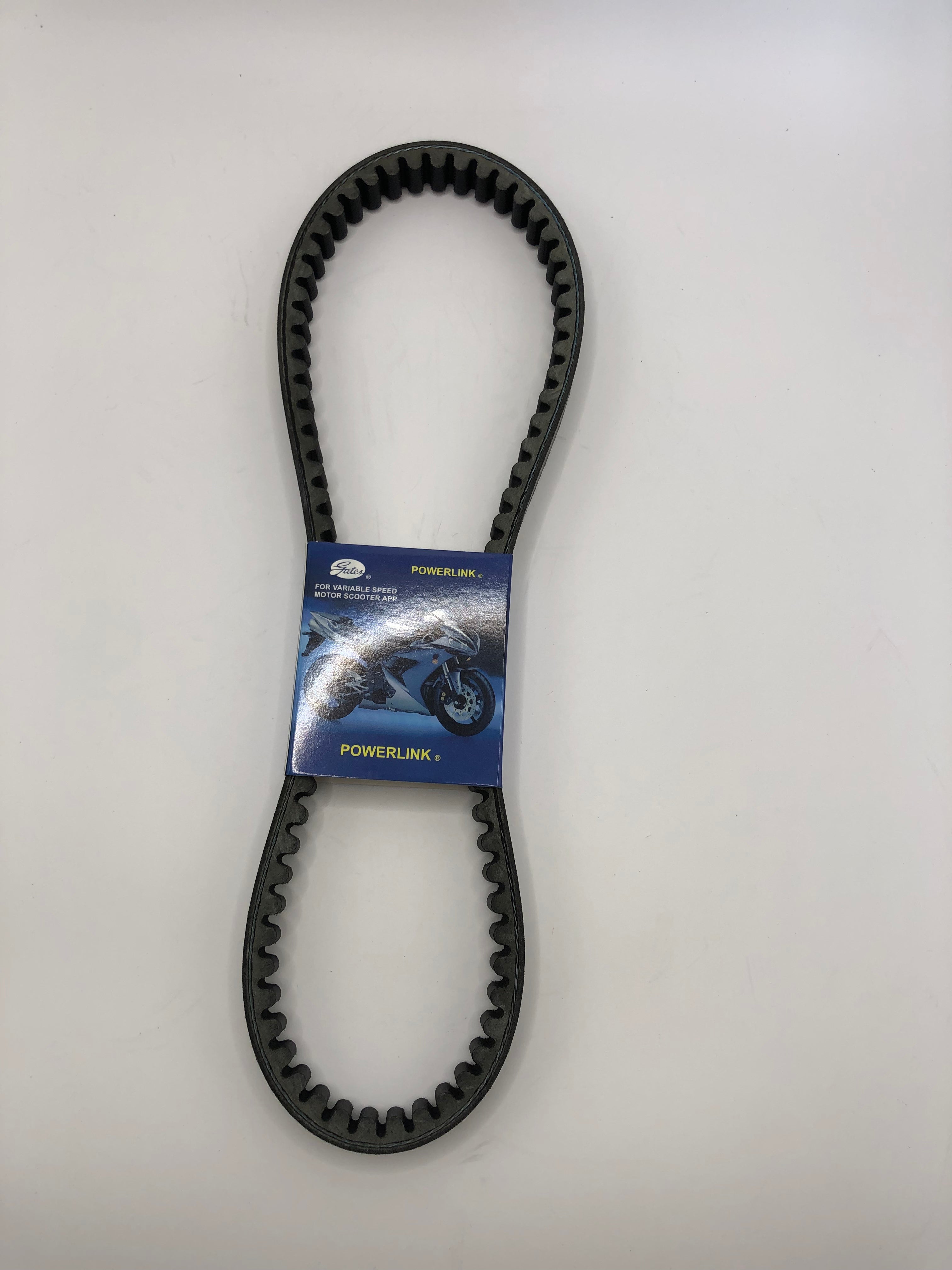 Gates  827*20 powerlink