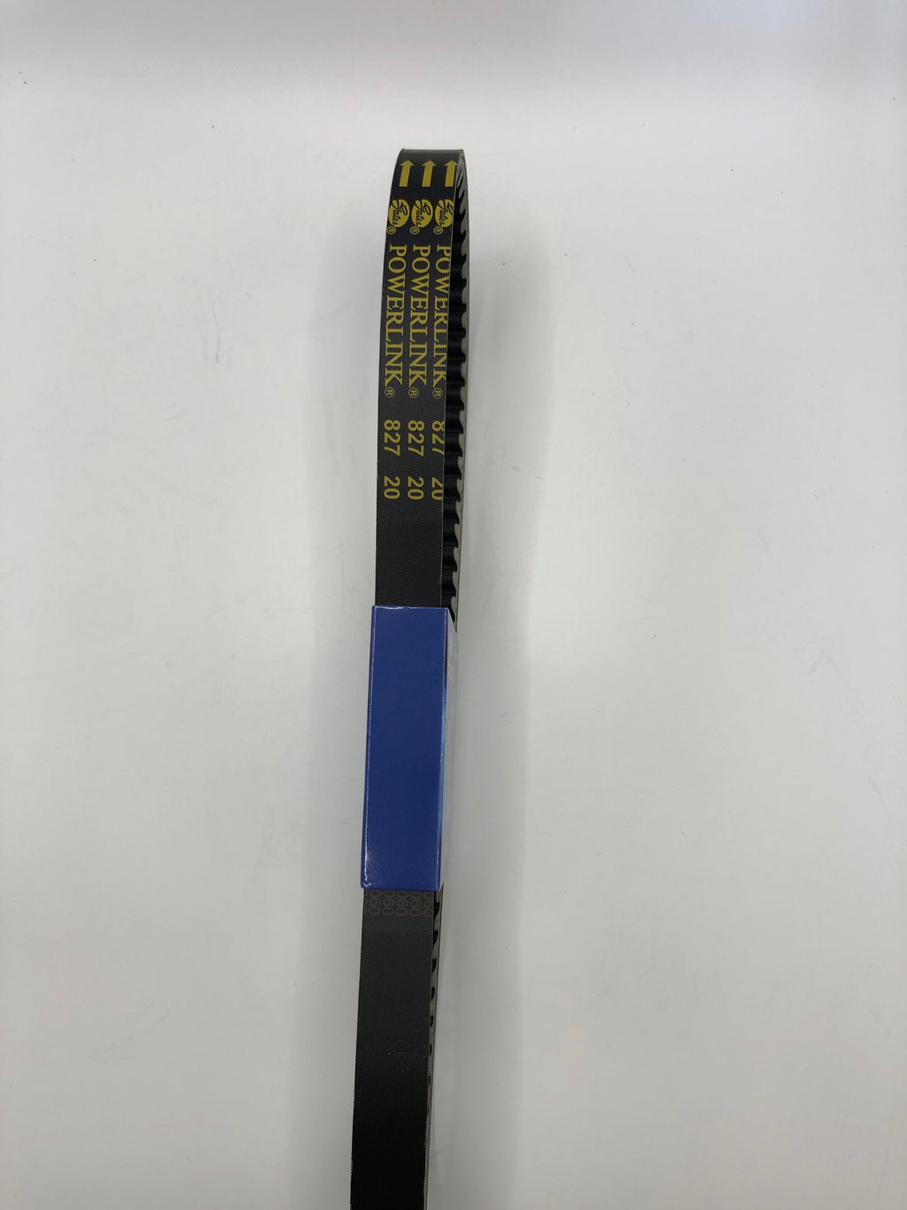 Gates  827*20 powerlink