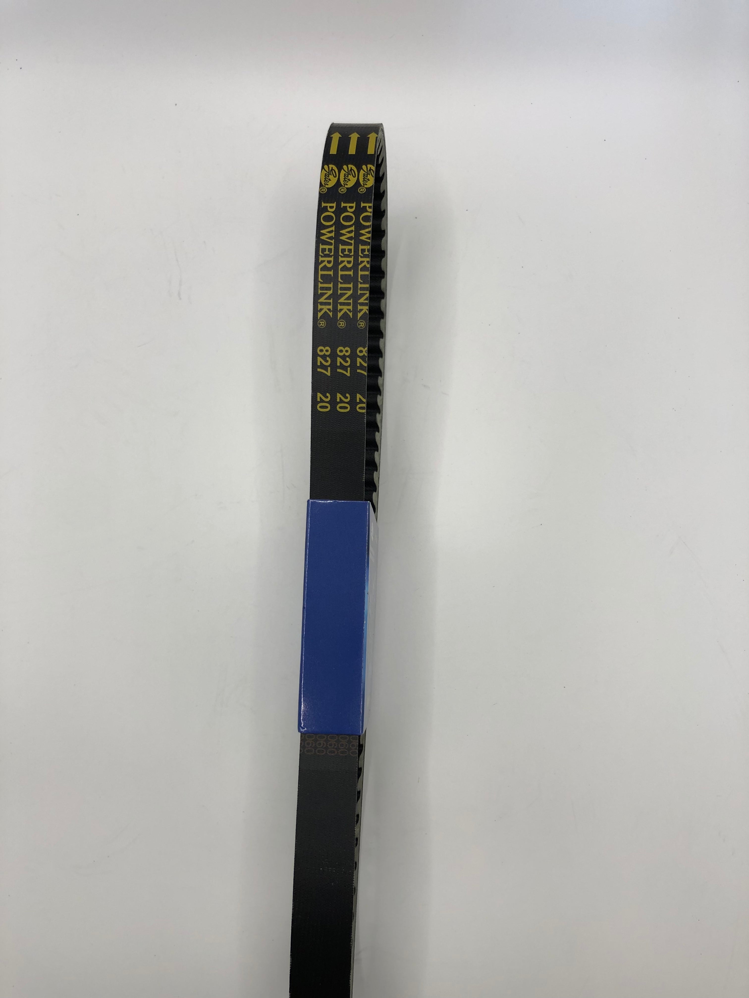 Gates  827*20 powerlink
