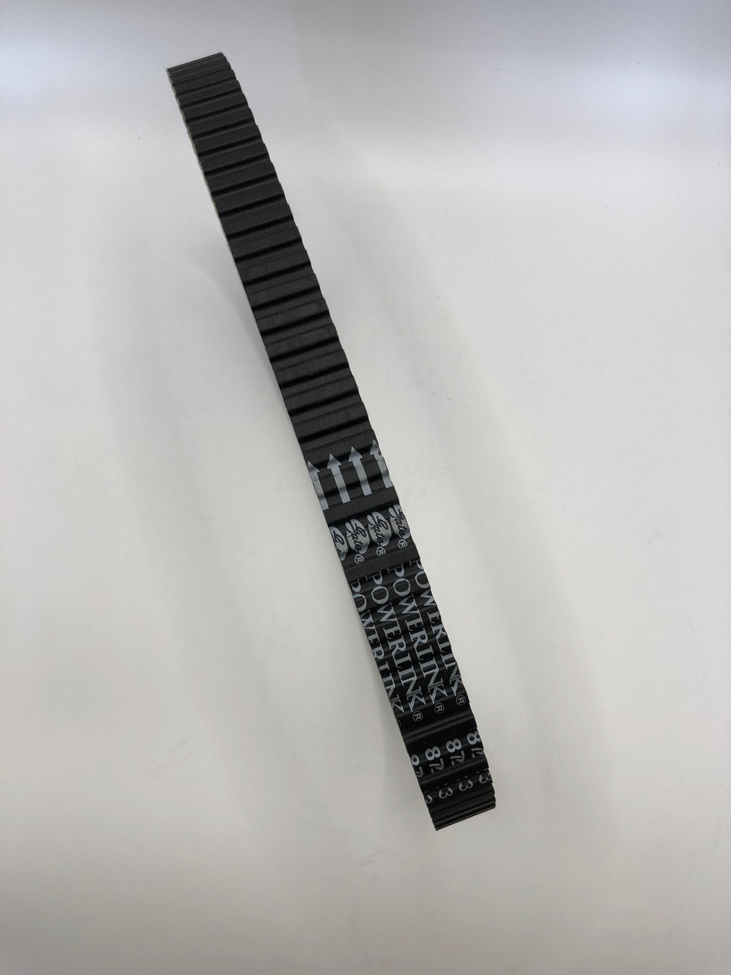Gates PowerLink 872×23mm Double-Sided Cog CVT Belt for Voge 300 Linhai 300 250-300cc Scooter ATV 2015-2026