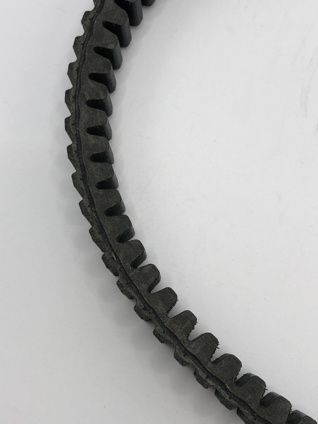 Gates PowerLink 872×23mm Double-Sided Cog CVT Belt for Voge 300 Linhai 300 250-300cc Scooter ATV 2015-2026