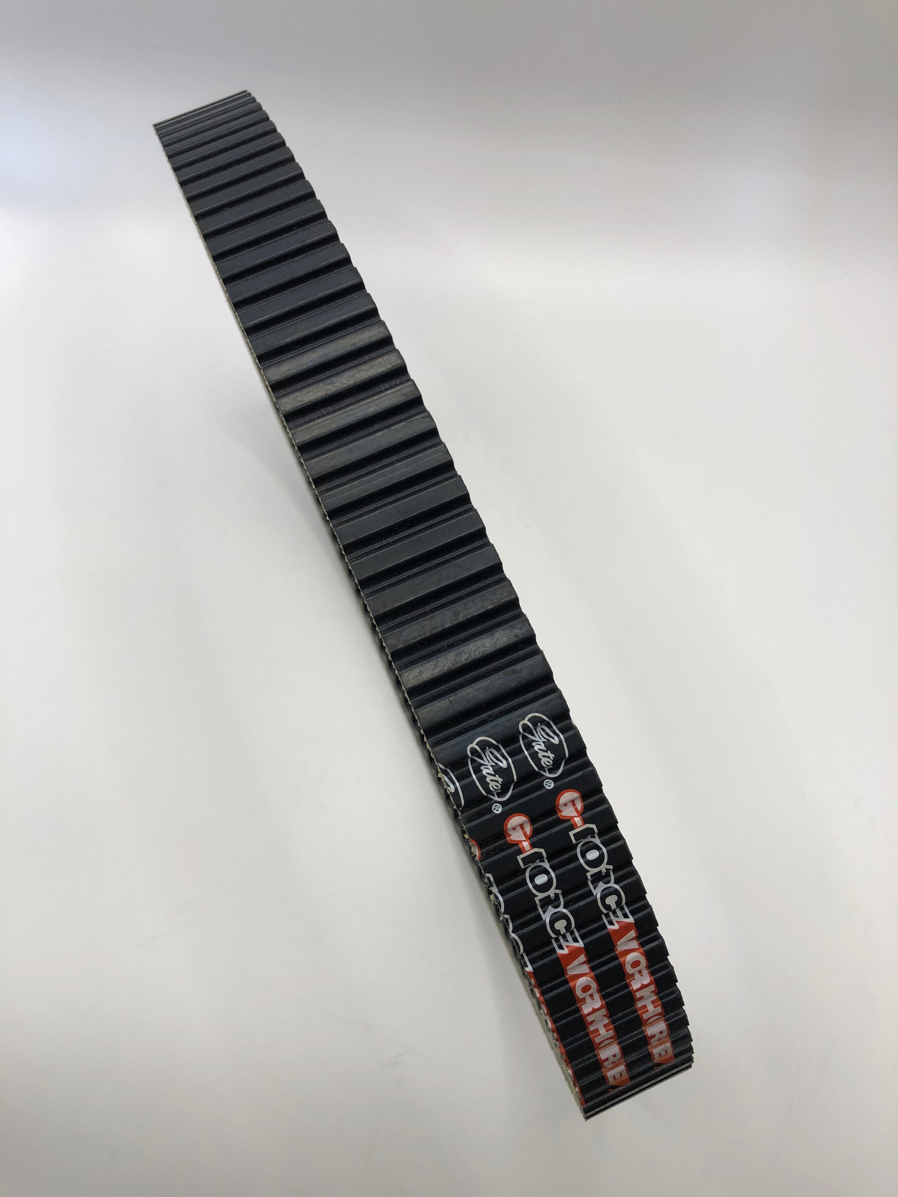 G‑Force by Gates 30G3750 High‑Performance ATV CVT Drive Belt