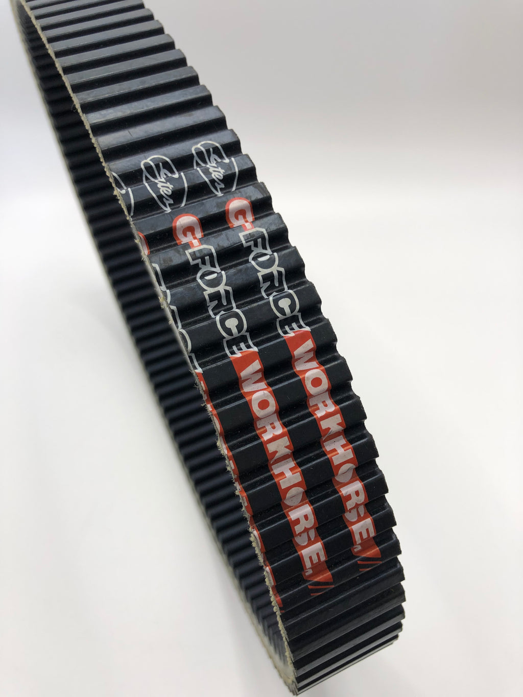 G‑Force by Gates 30G3750 High‑Performance ATV CVT Drive Belt