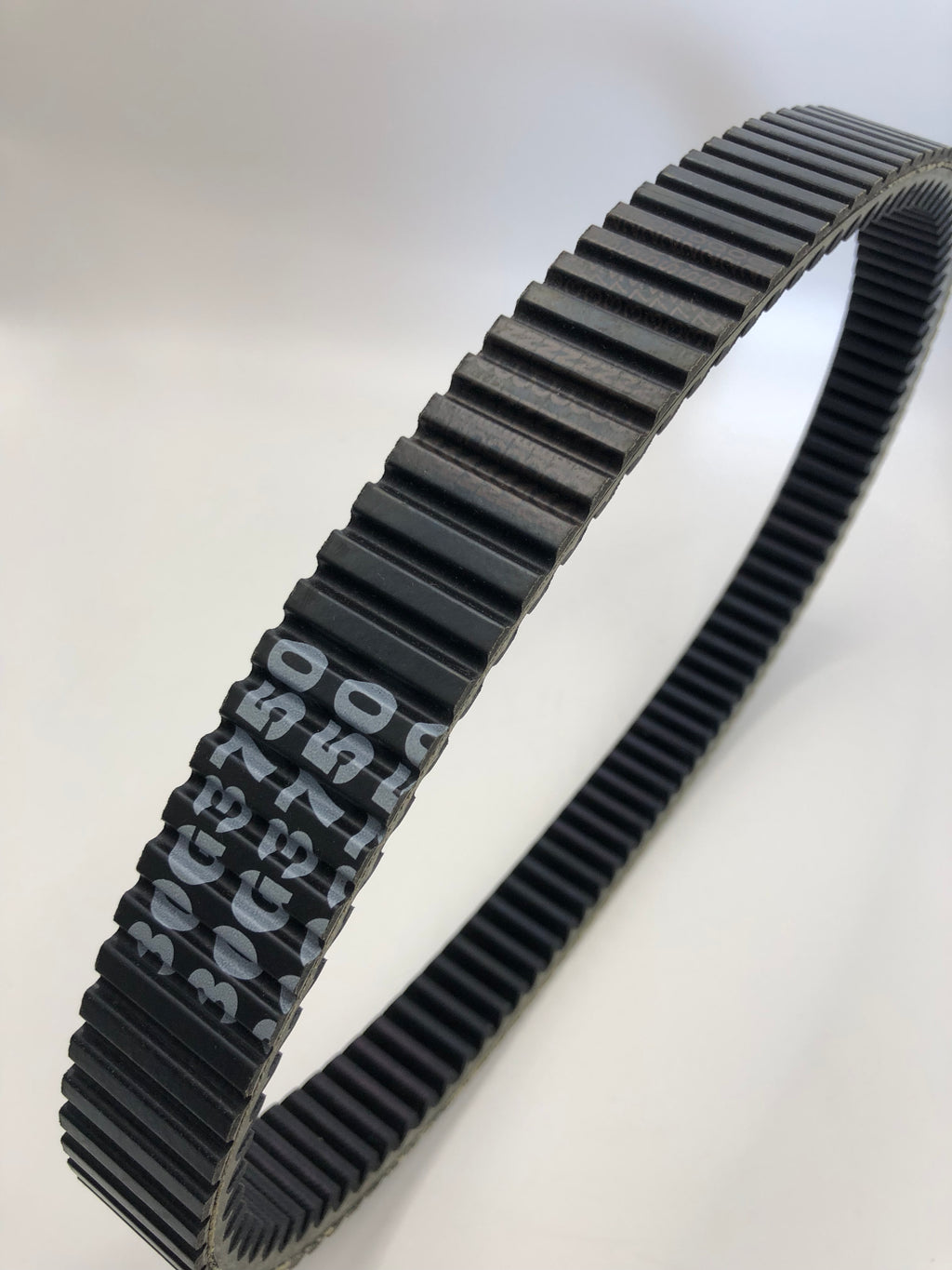 G‑Force by Gates 30G3750 High‑Performance ATV CVT Drive Belt