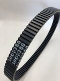 G‑Force by Gates 30G3750 High‑Performance ATV CVT Drive Belt