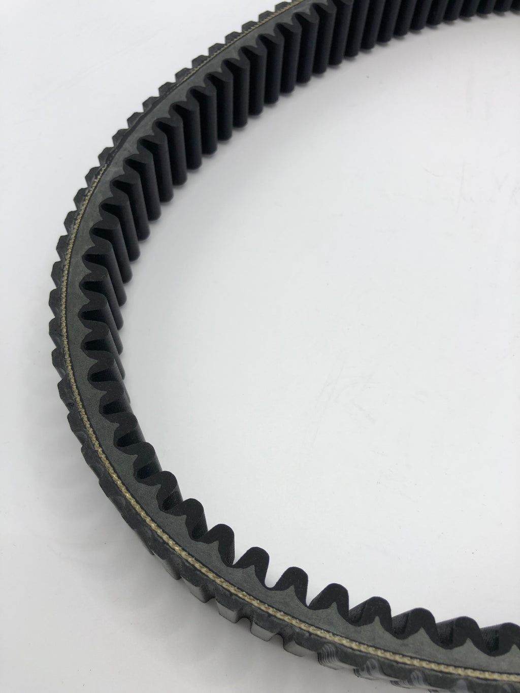 G‑Force by Gates 30G3750 High‑Performance ATV CVT Drive Belt