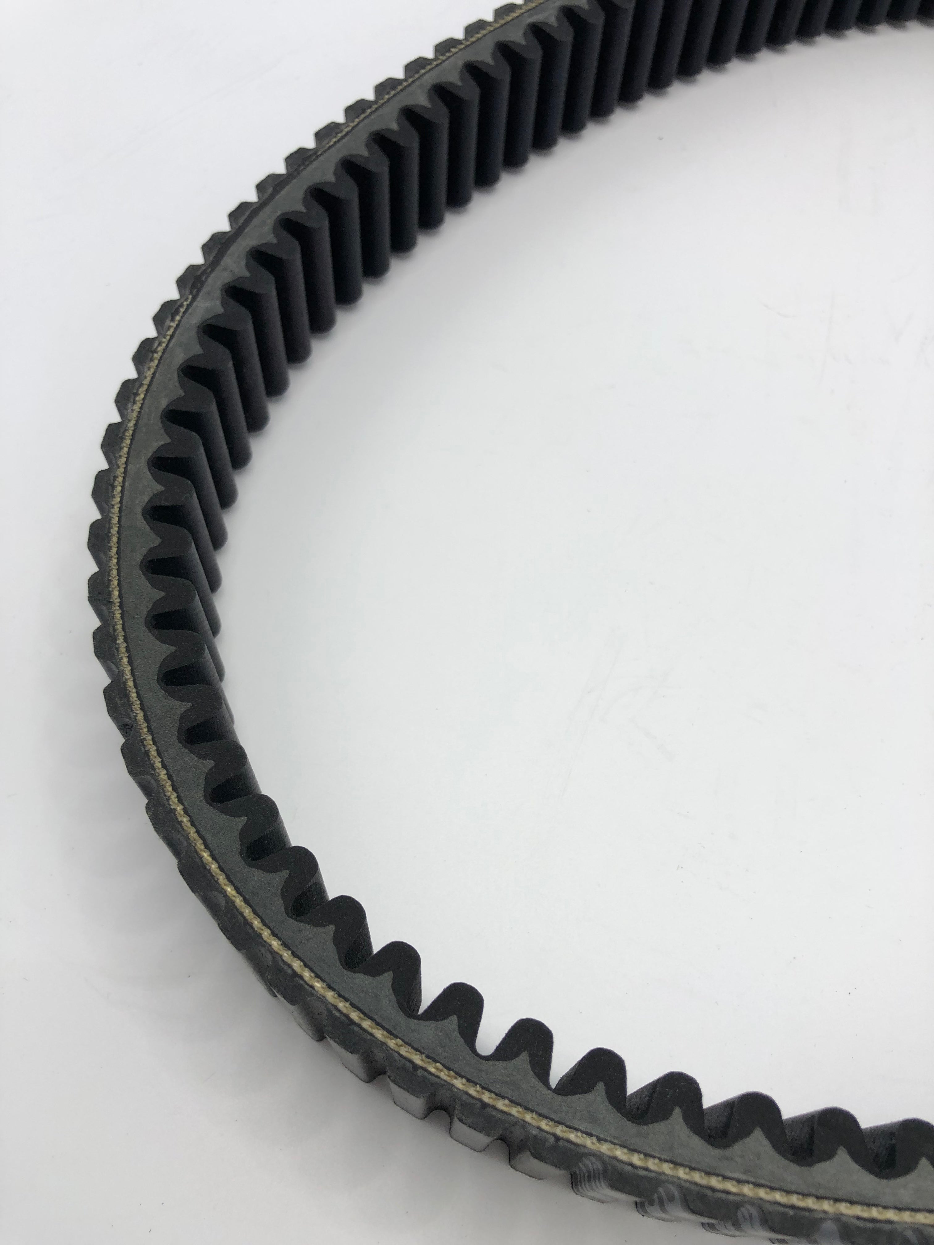 G‑Force by Gates 30G3750 High‑Performance ATV CVT Drive Belt