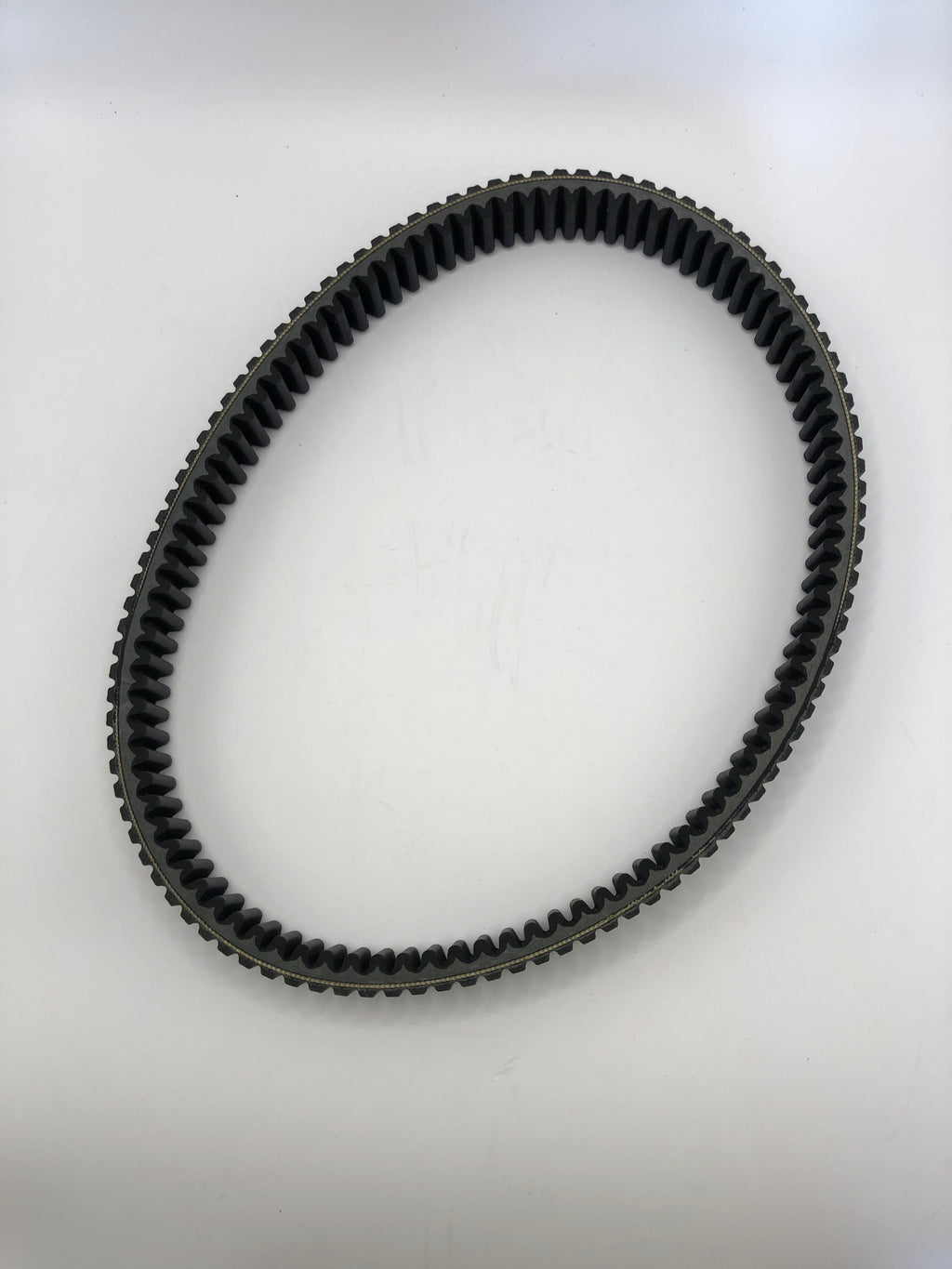 G‑Force by Gates 30G3750 High‑Performance ATV CVT Drive Belt