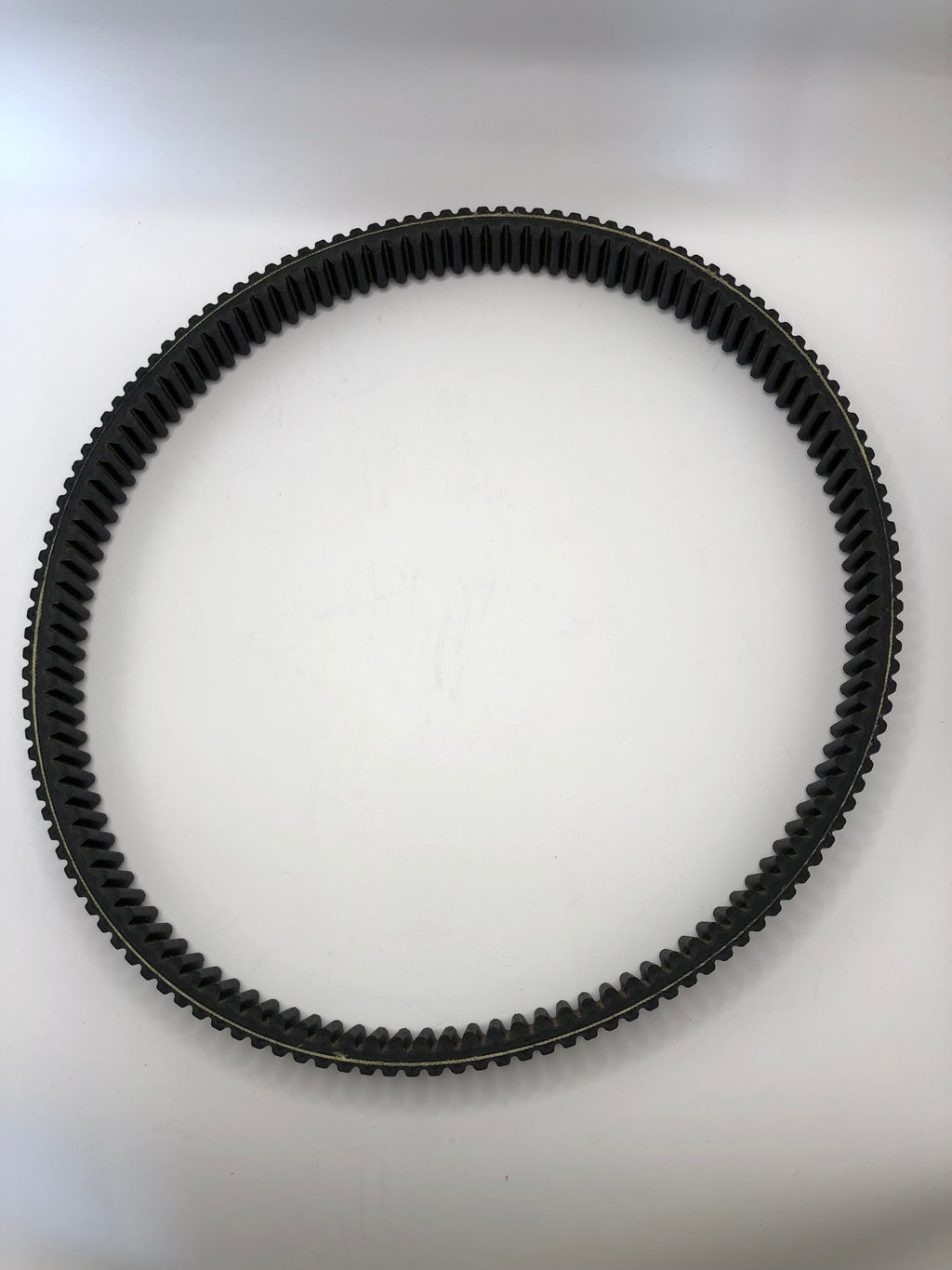 G‑Force by Gates 46E4867 High‑Performance CVT Drive Belt