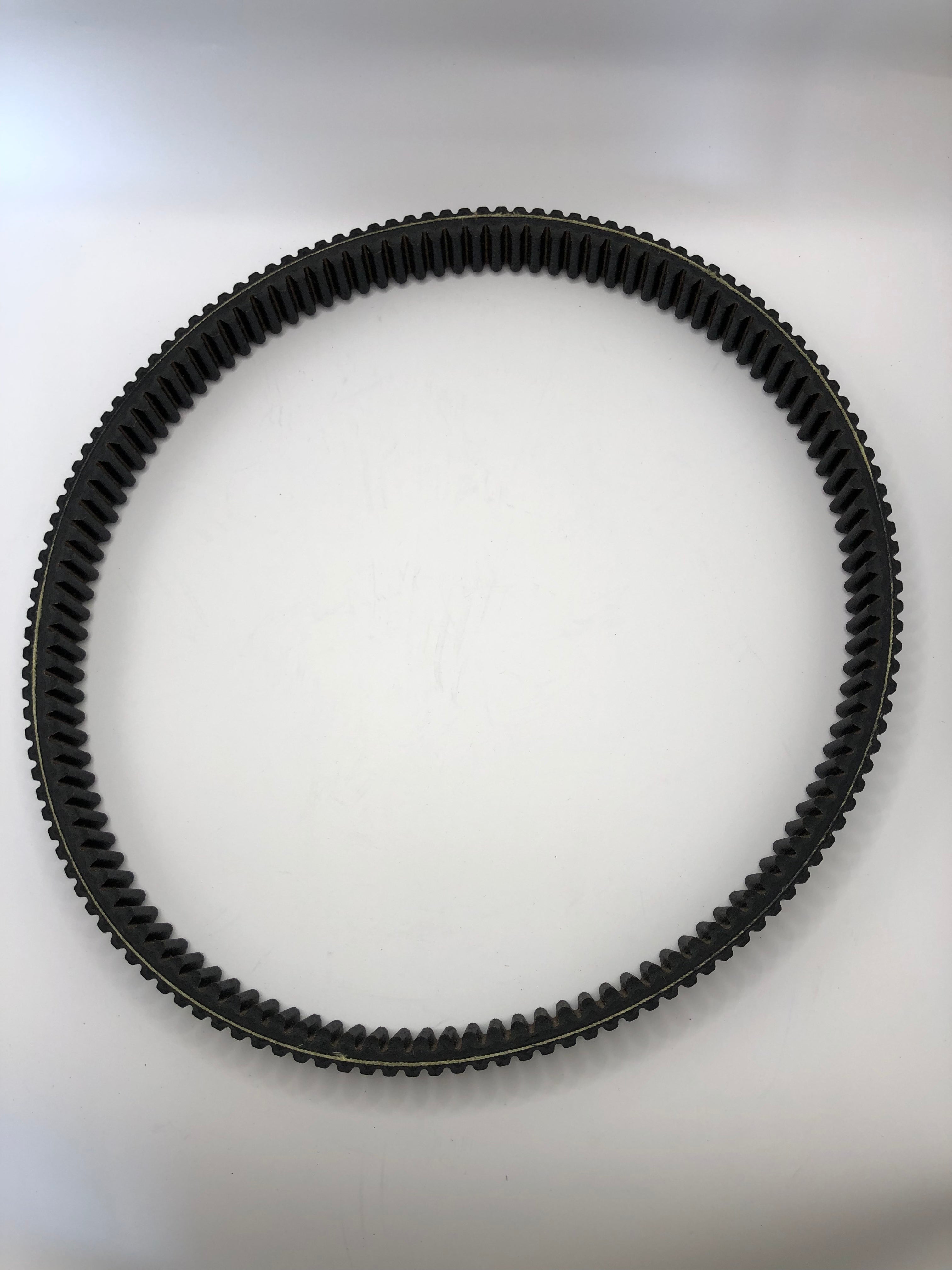 G‑Force by Gates 46E4867 High‑Performance CVT Drive Belt