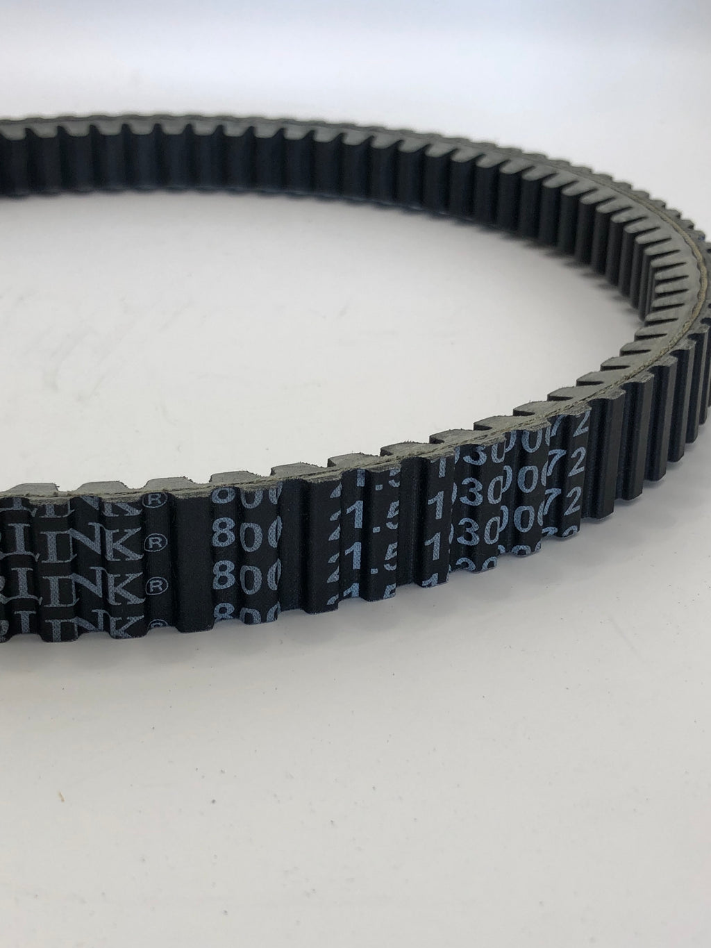 800*21.5  gates powerlink
