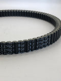 800*21.5  gates powerlink