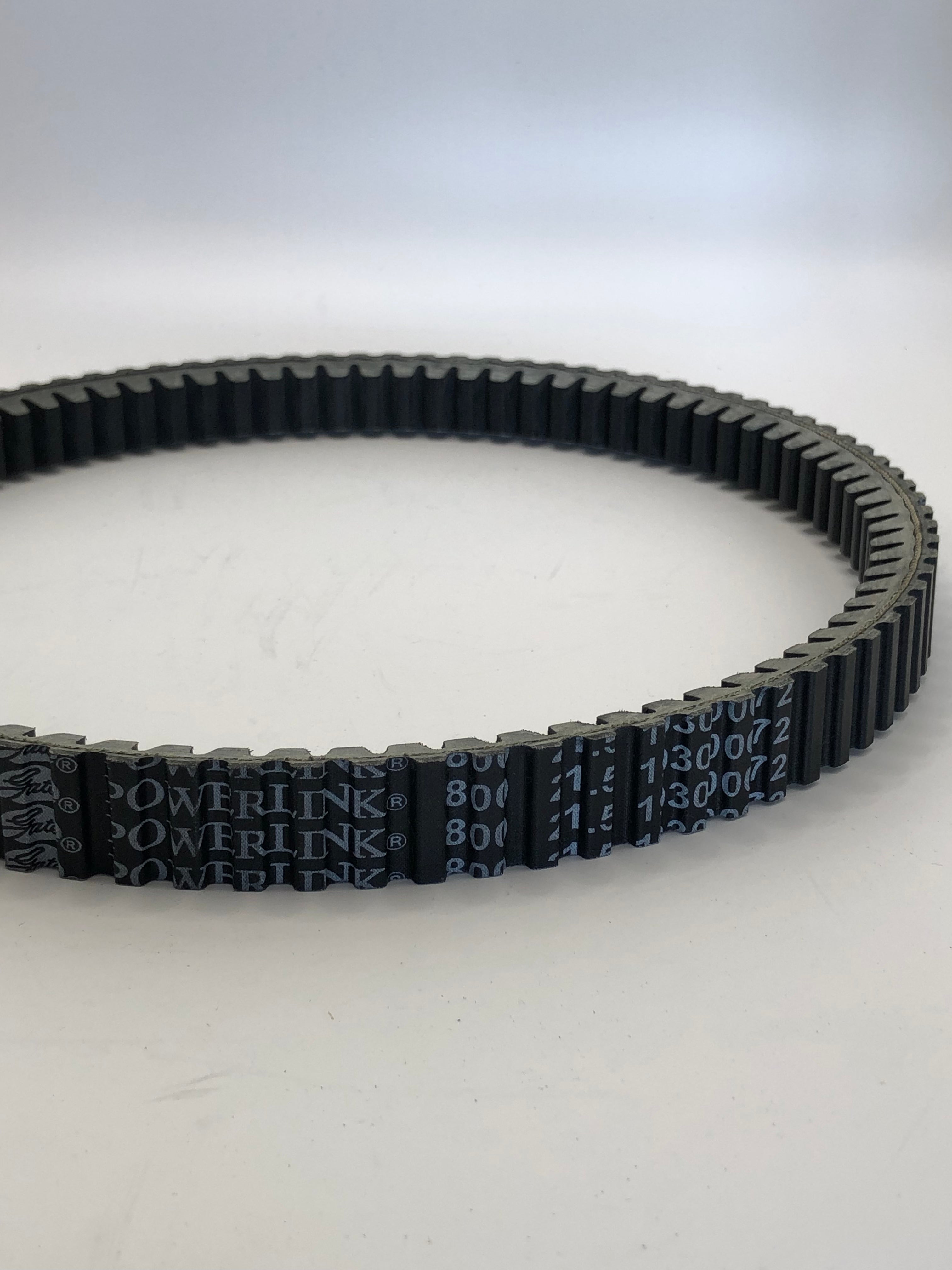 800*21.5  gates powerlink