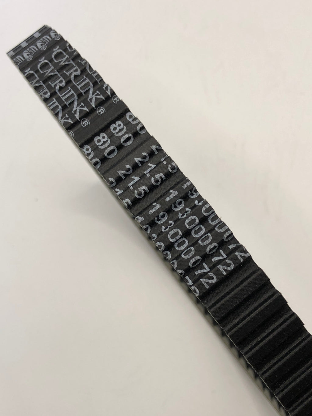 800*21.5  gates powerlink
