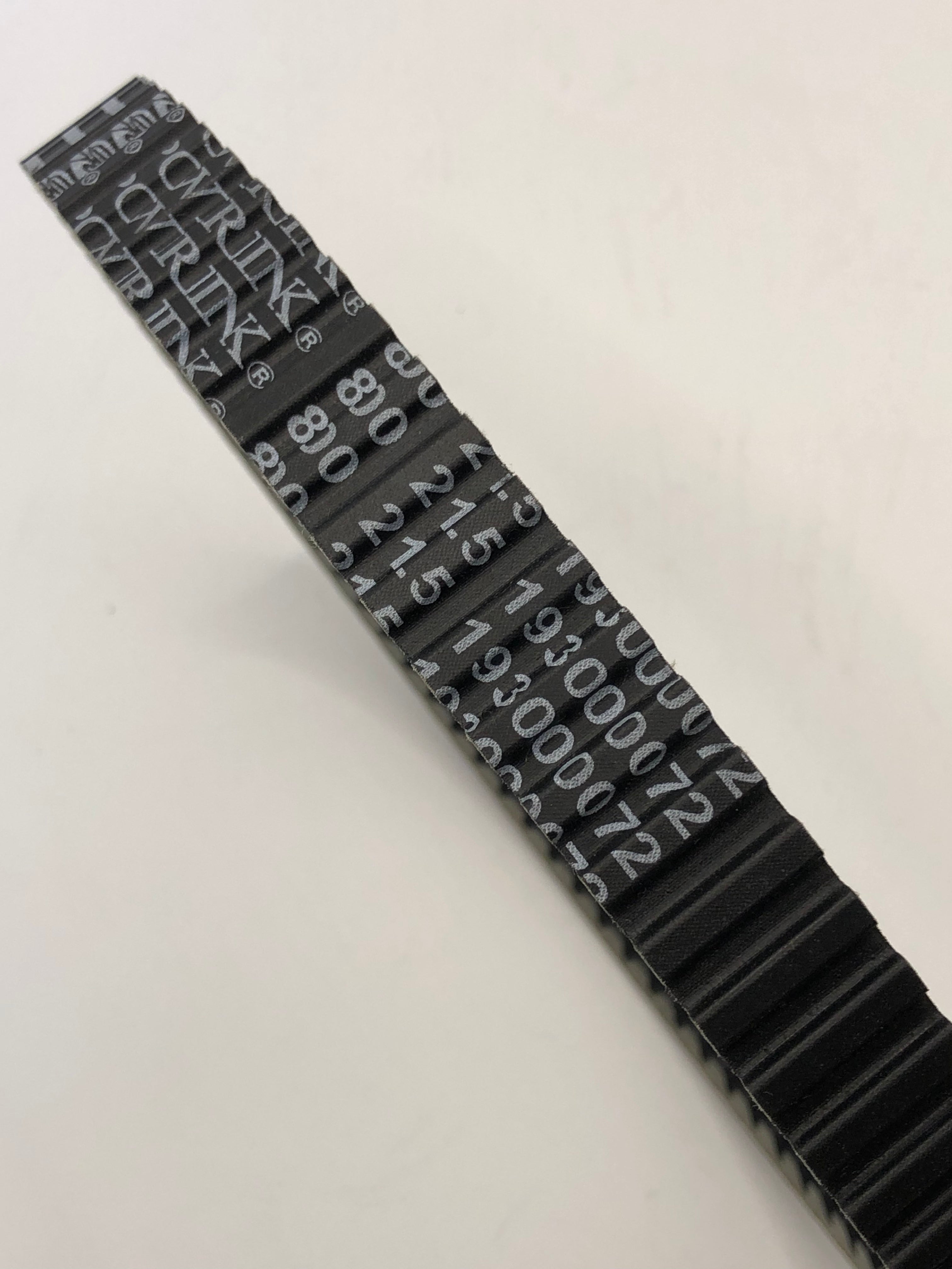 800*21.5  gates powerlink
