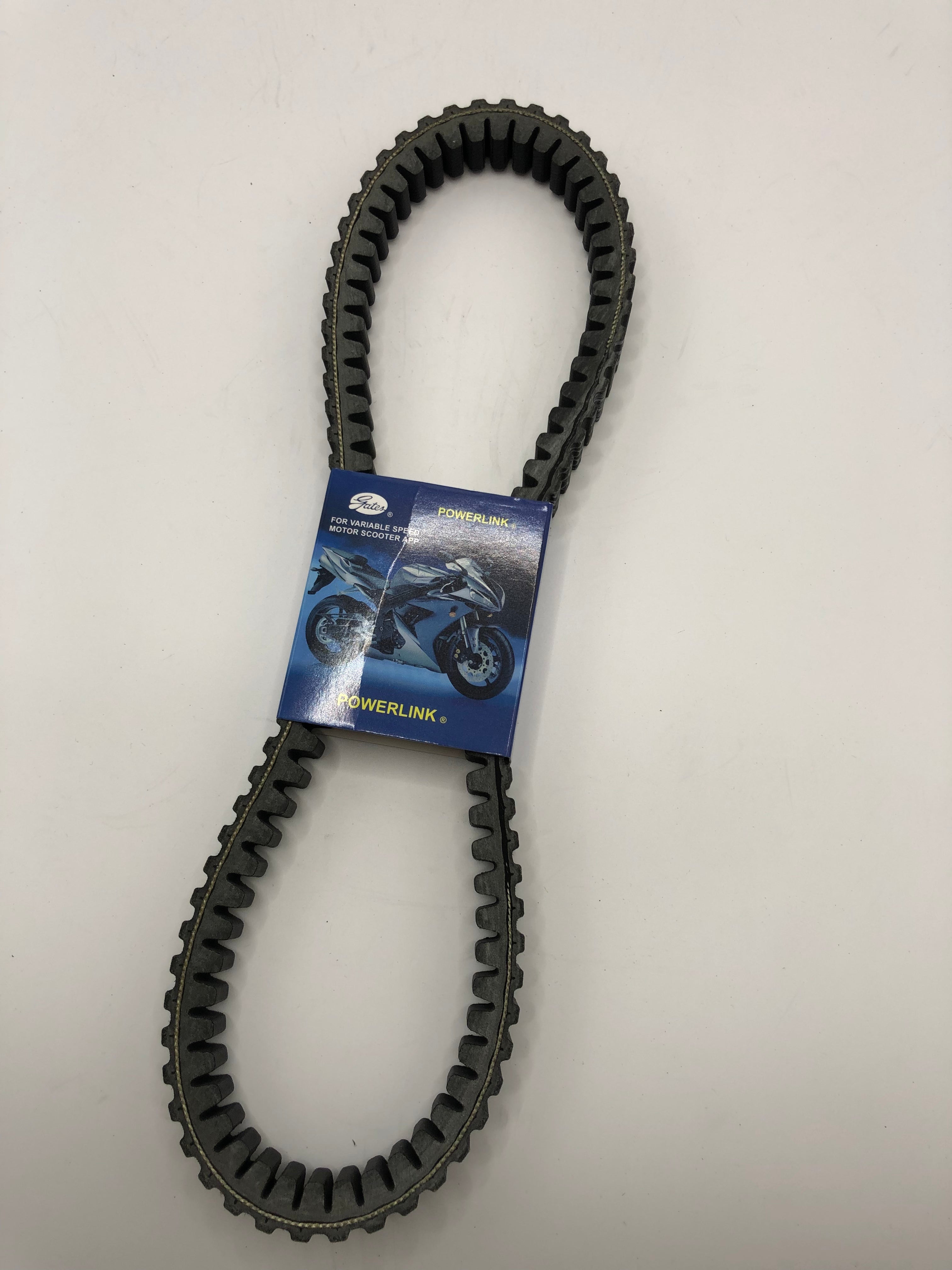 800*21.5  gates powerlink