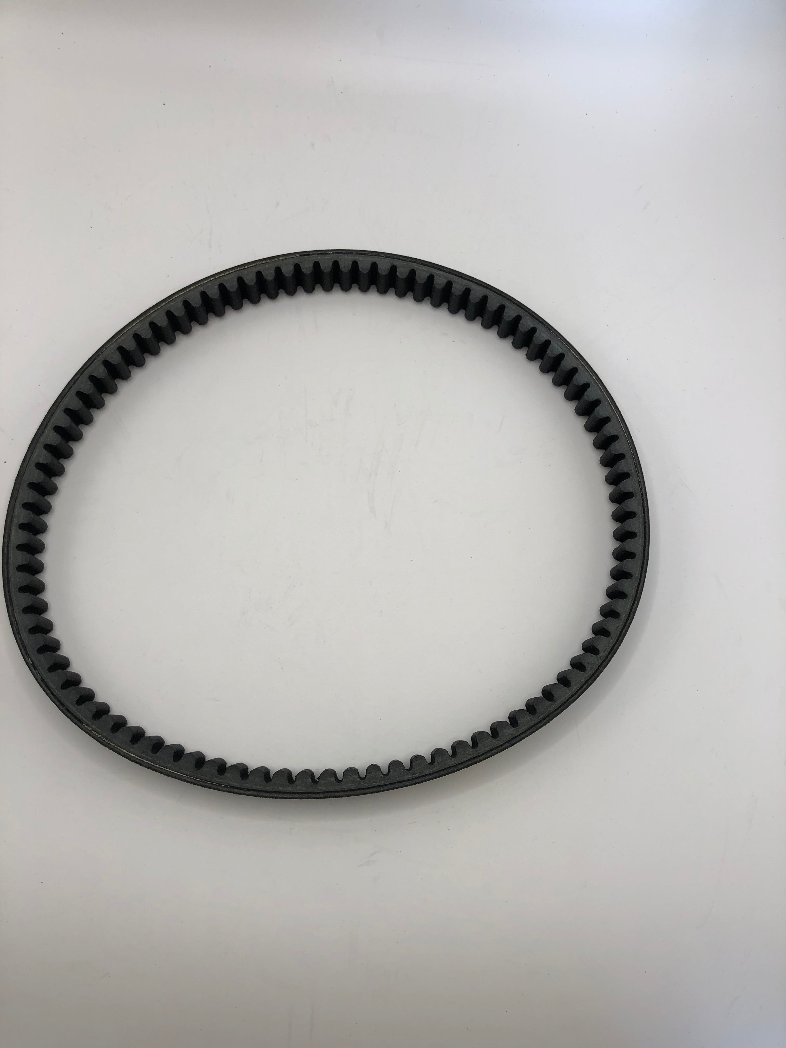 Gates 835*23 powerlink