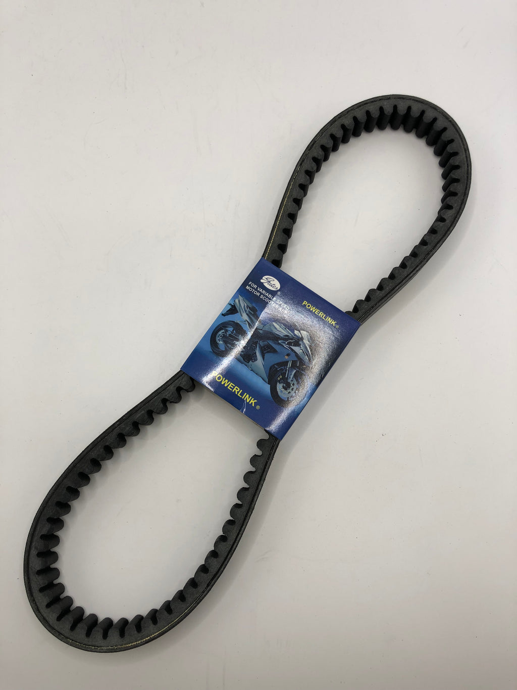 Gates 835*23 powerlink