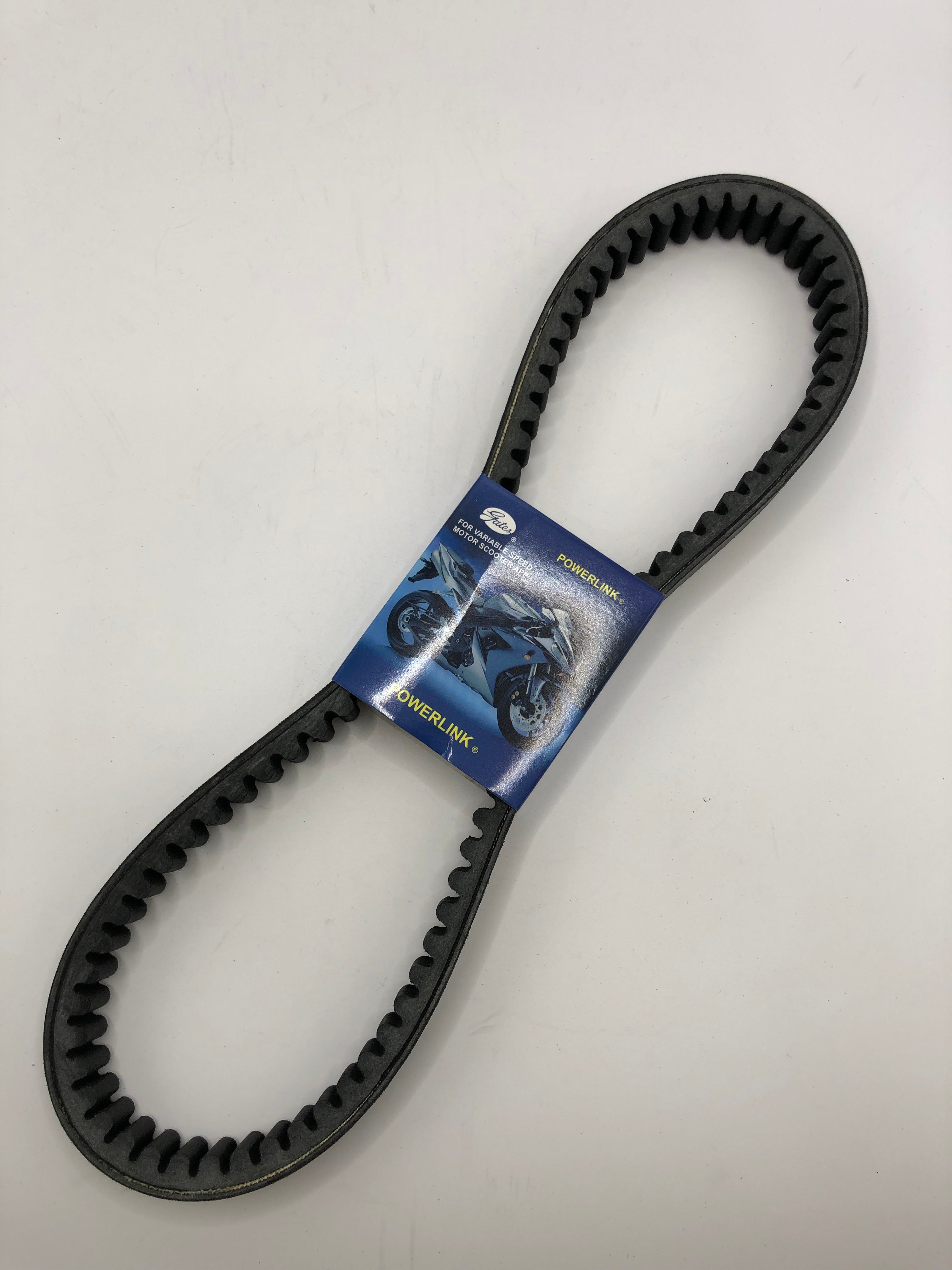 Gates 835*23 powerlink